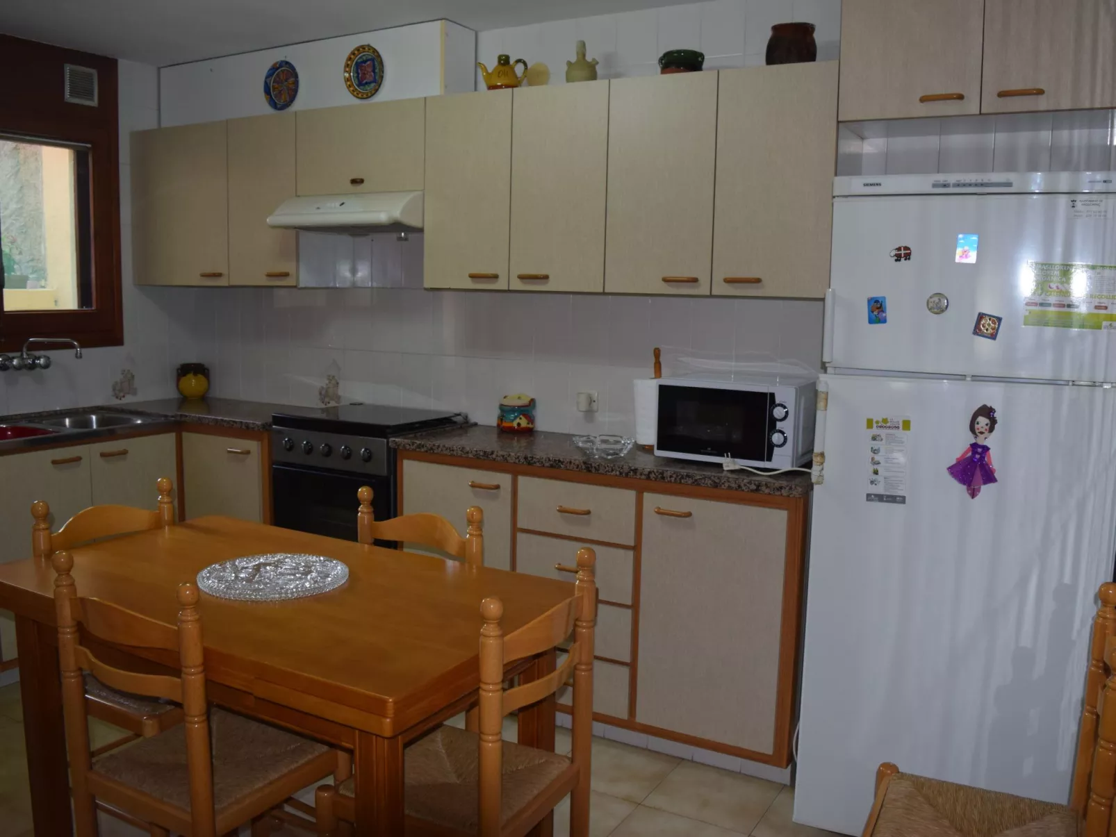 Fachwerkhaus "Casa Entera".-Image-tags.info