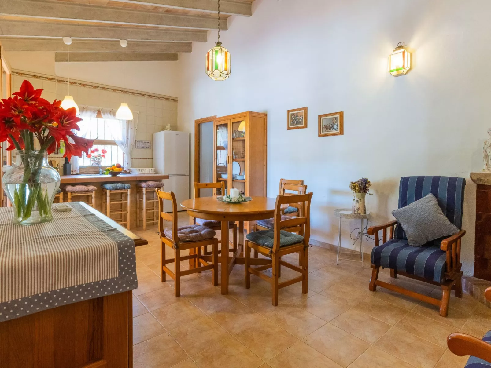 Ferienvilla "Sa Sini-Image-tags.info