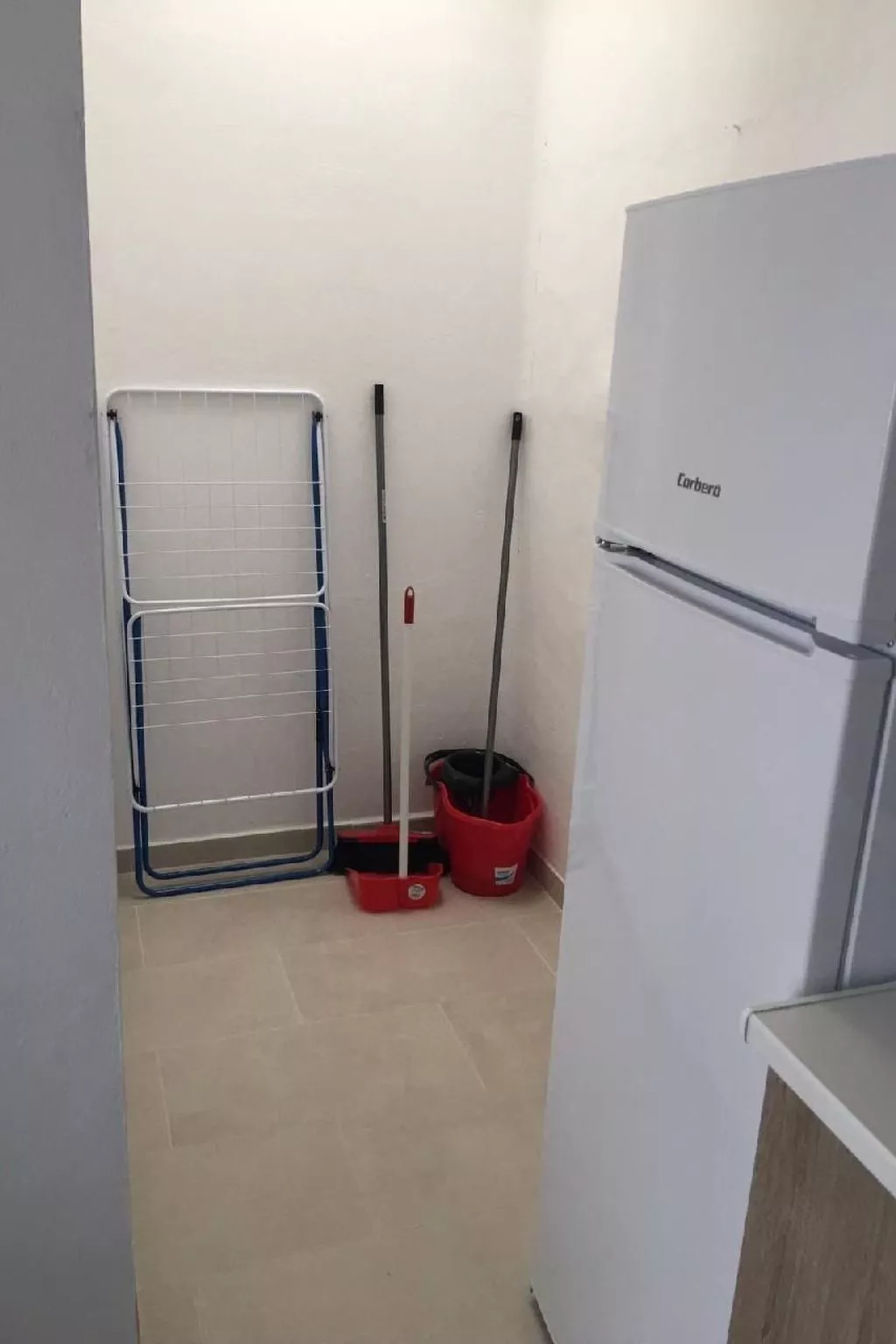 Luna-Image-tags.info