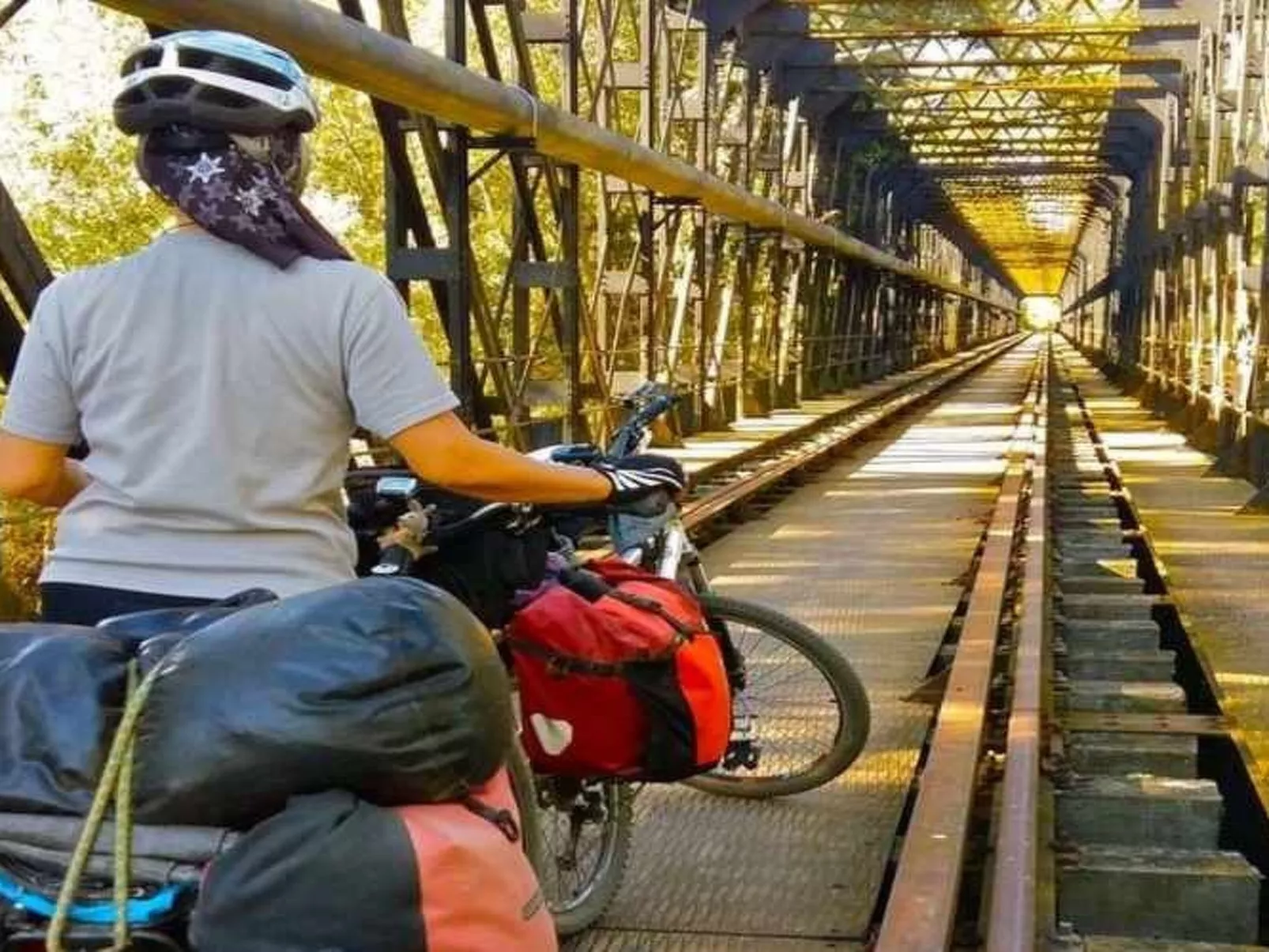 Ideales Refugium in Extremadura Komfort und Natur-Binnen