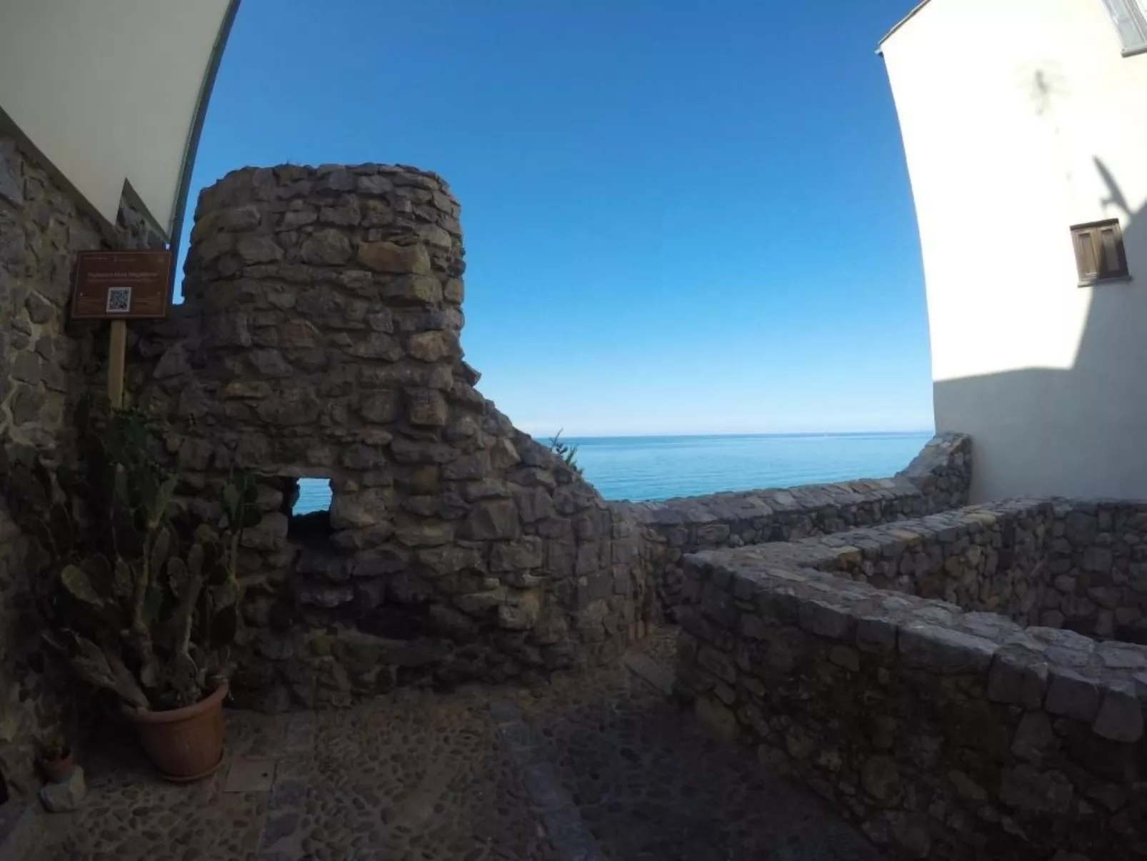 'Marina House-Image-tags.info