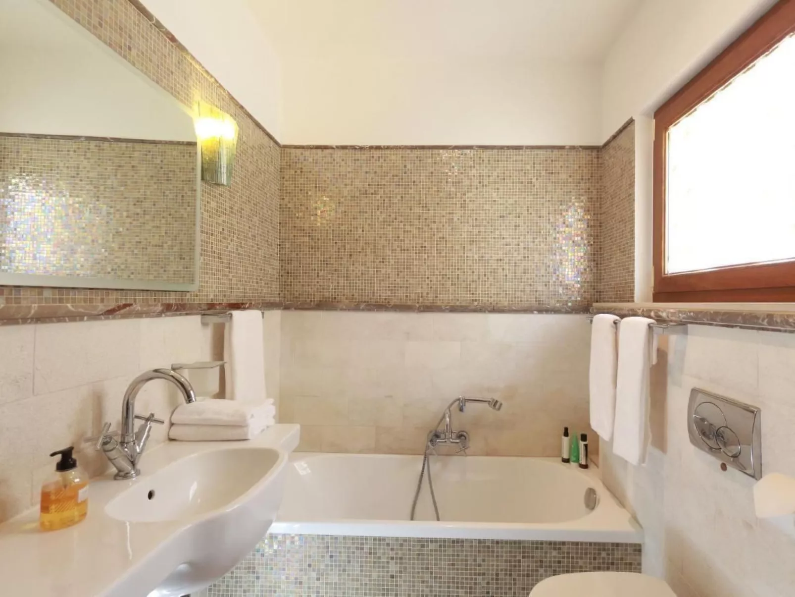 City center house-Image-tags.info