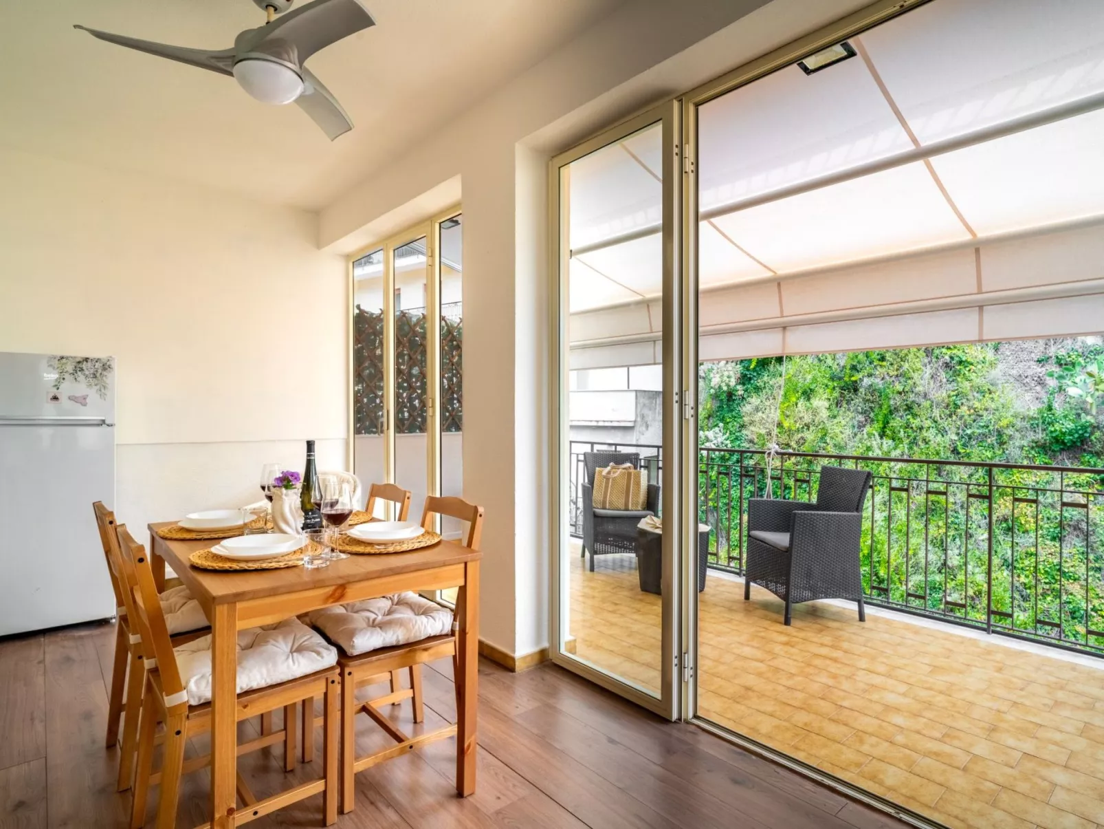 Wohnung 'Dimora Anfrè-Image-tags.info