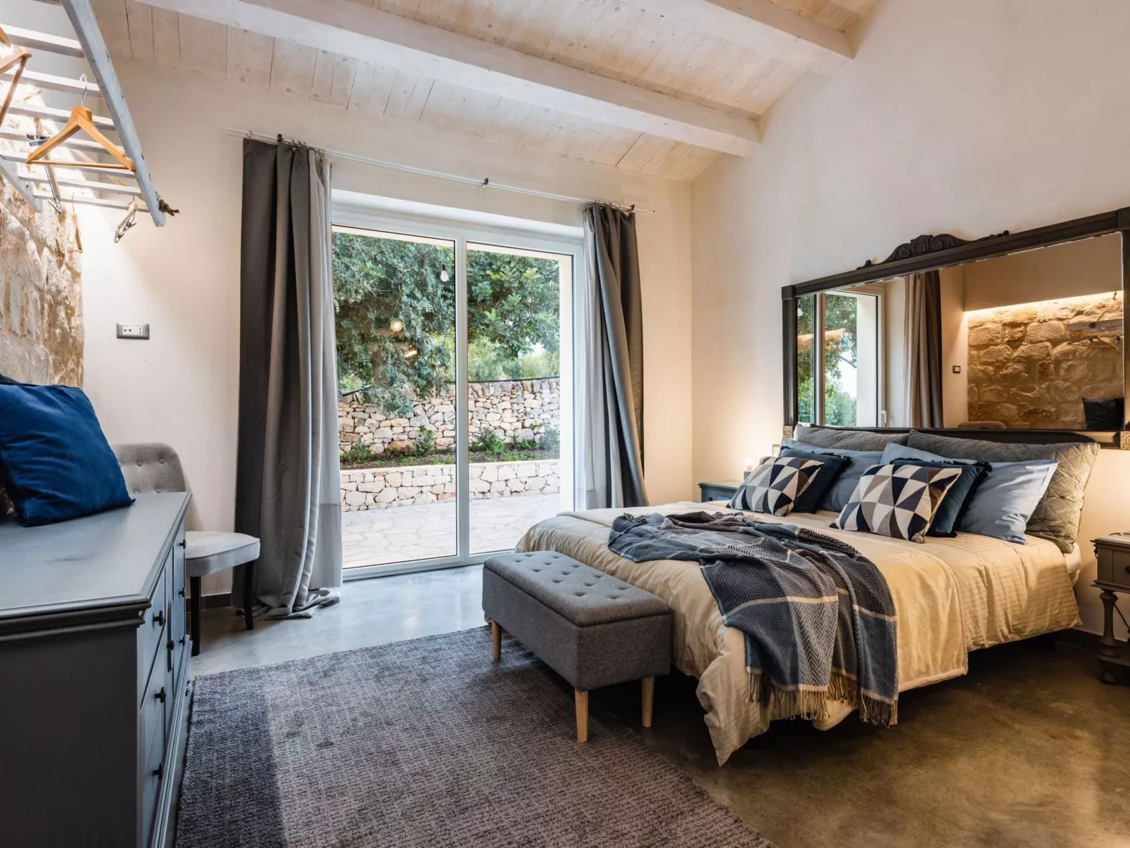 Casale degli Ulivi-Image-tags.info