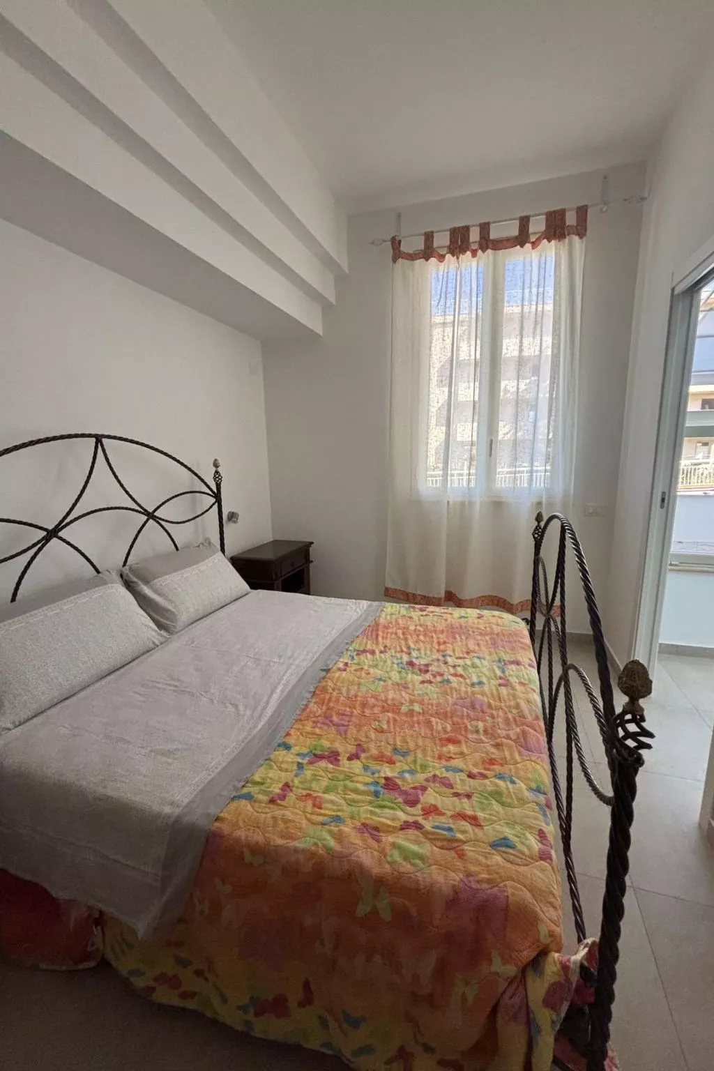 Für 6 oder 7 Personen-Image-tags.info