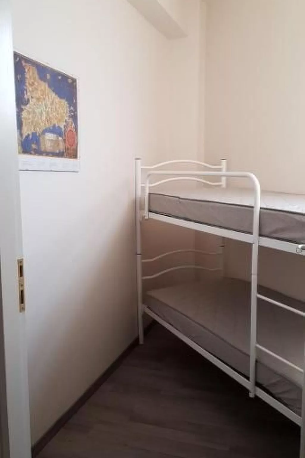 Sunset Suite - romantische Atmosphäre mit Meerblick-Image-tags.info