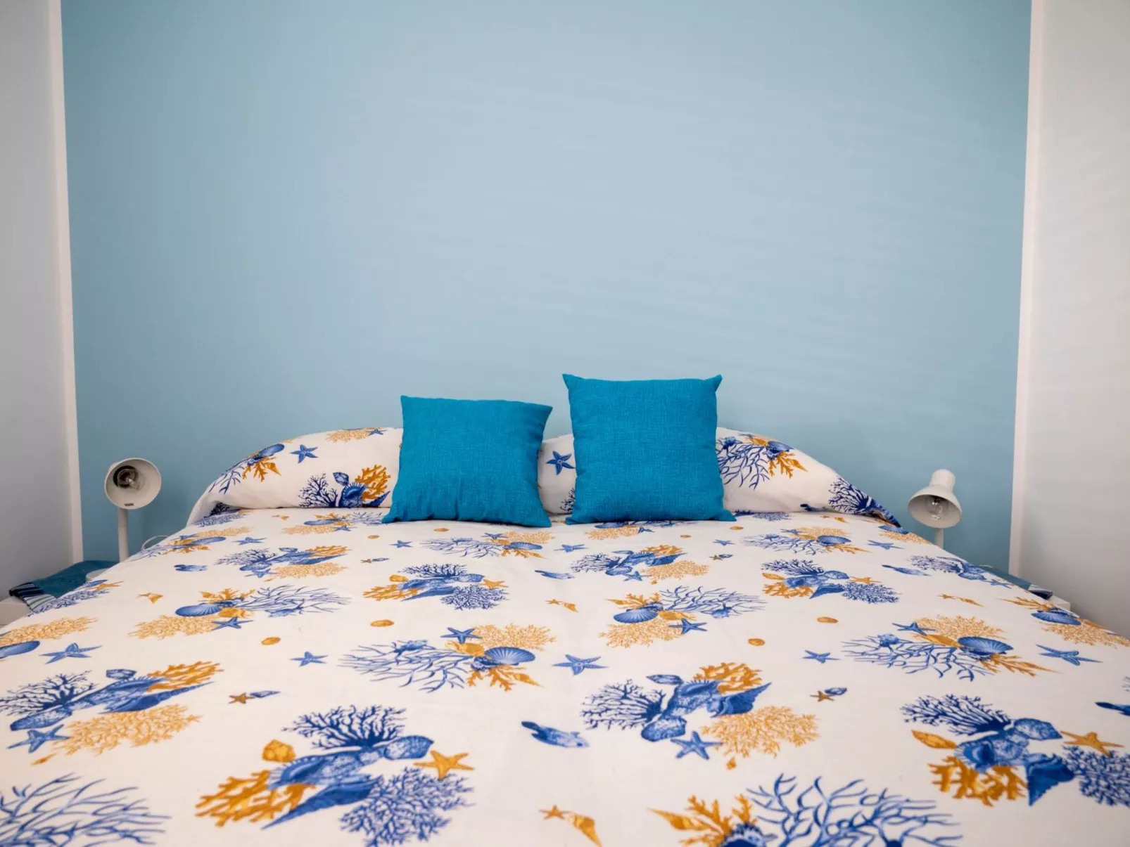 'Casa di Nella - Image-tags.info