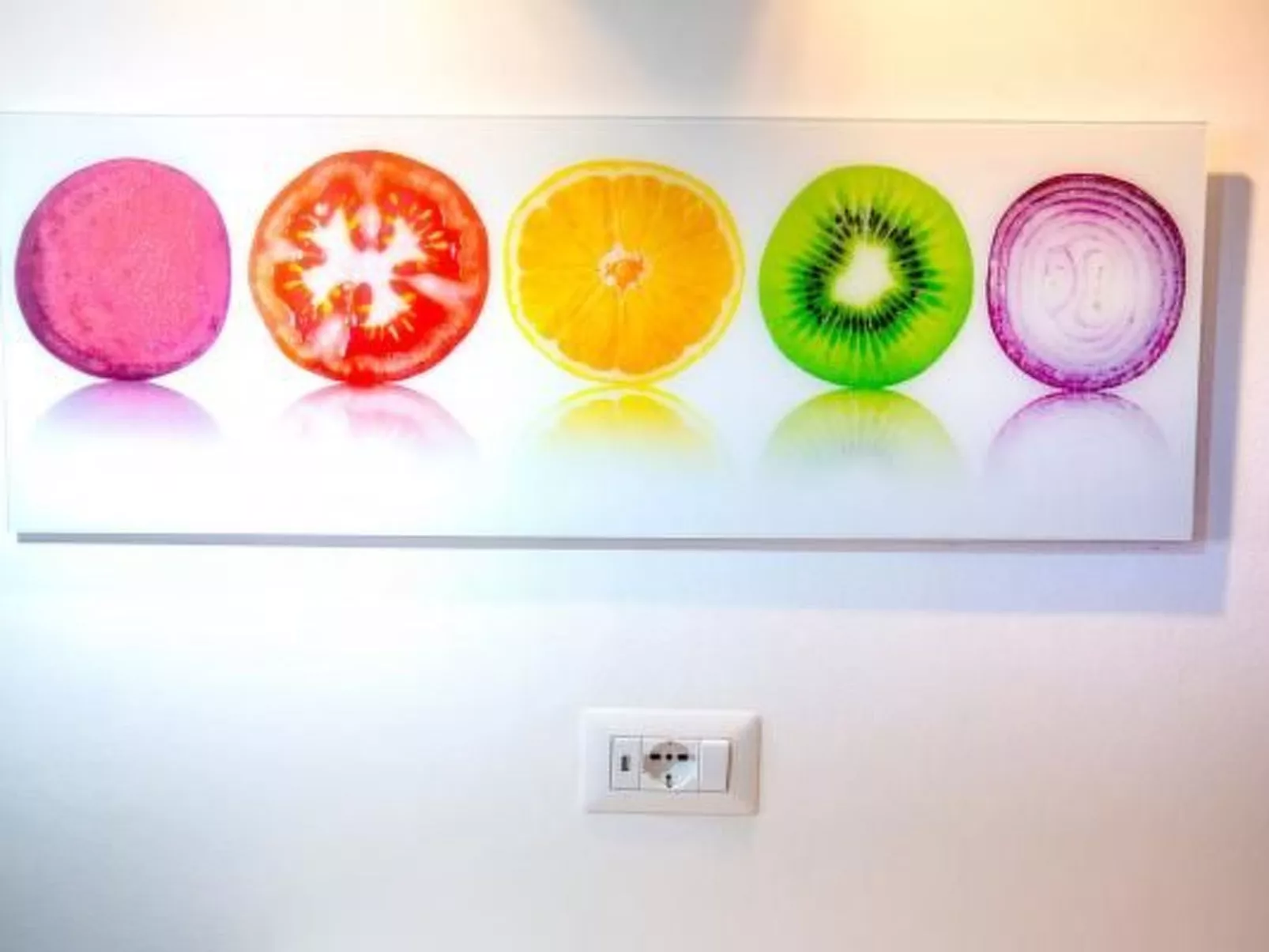 Weißes Haus Rais Gerbi Wohnung-Image-tags.info