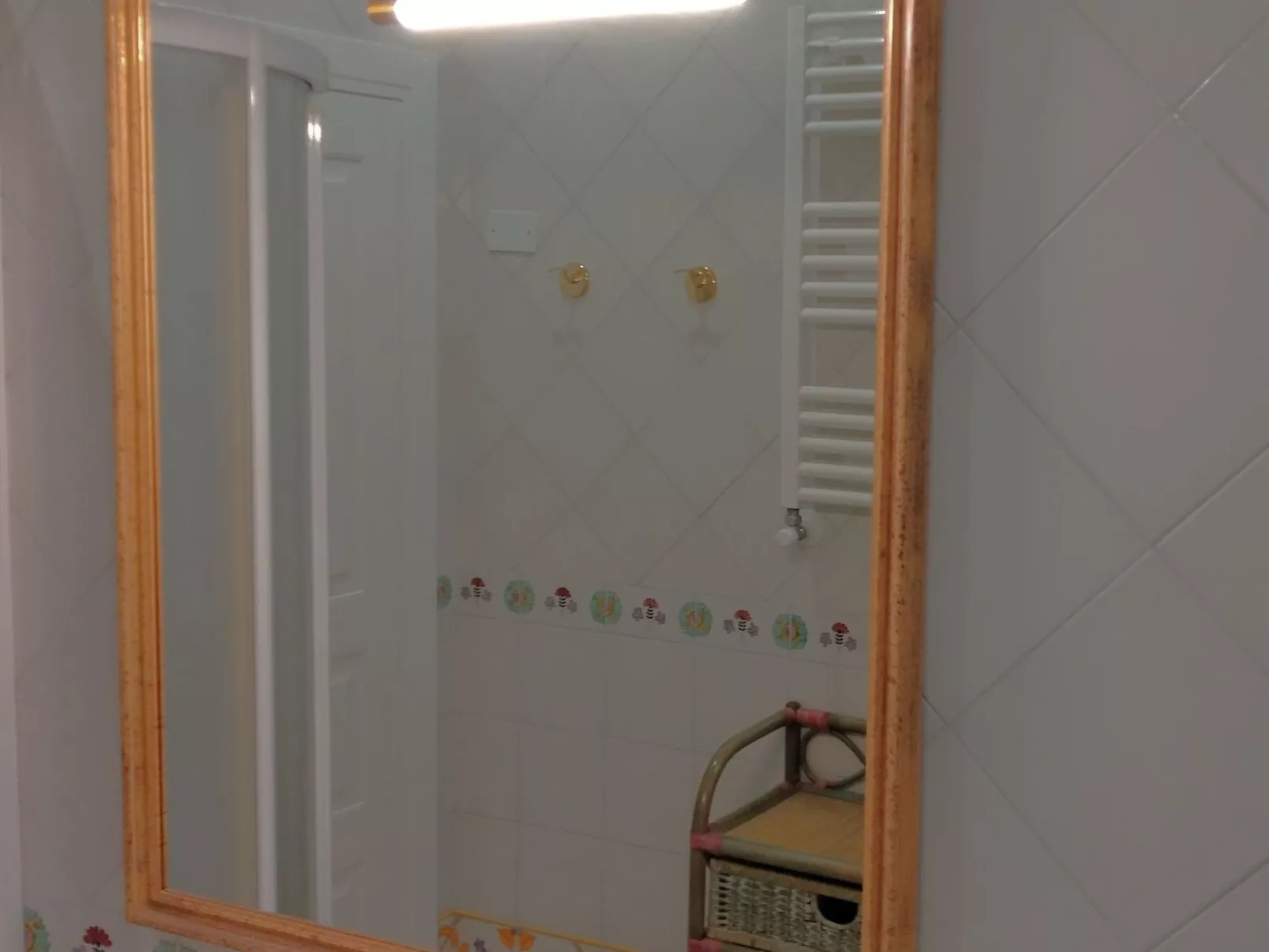 Villa l'Ulivina - Entspannung Garten Sonnenterrasse-Image-tags.info