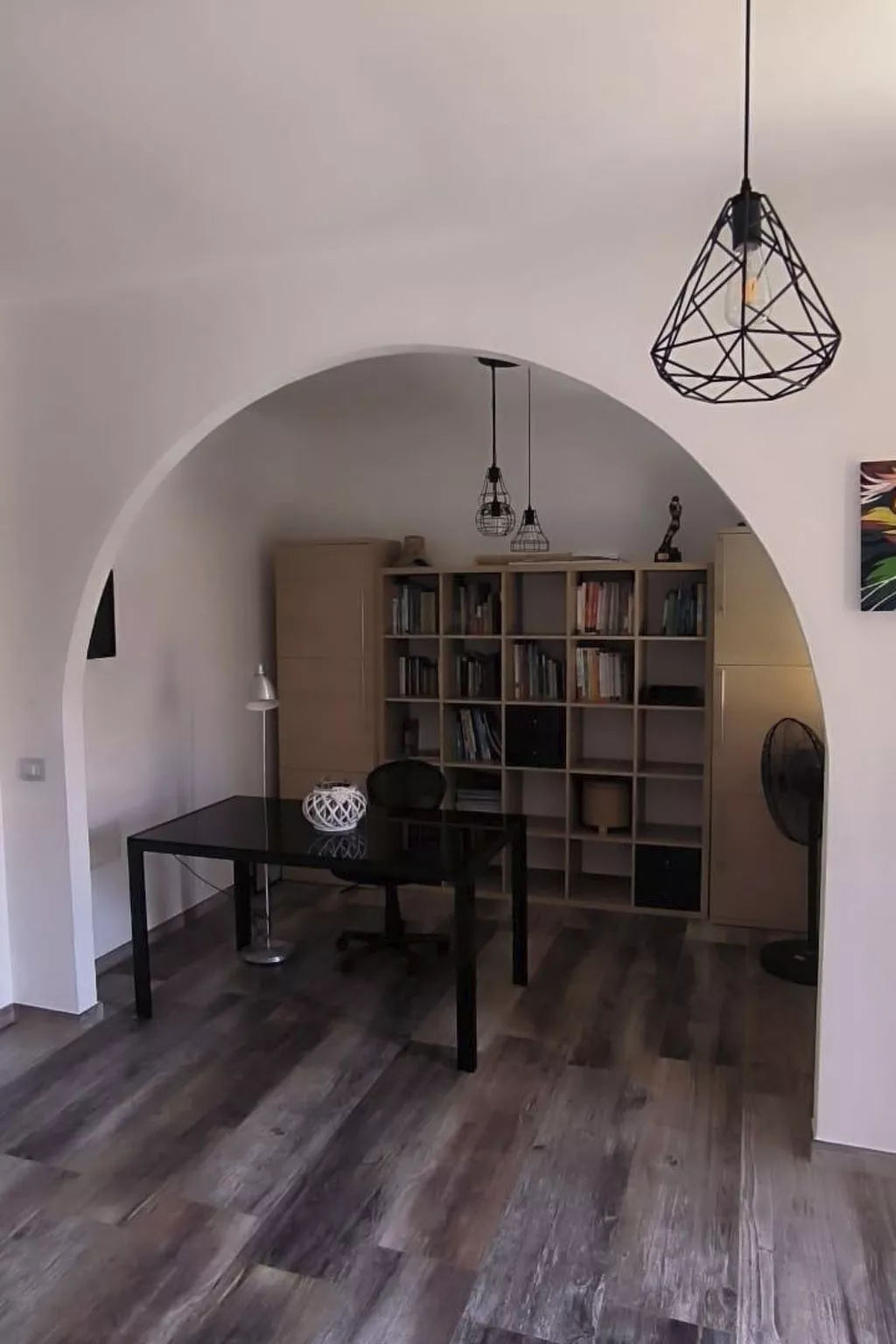 Villa Mameli-Image-tags.info