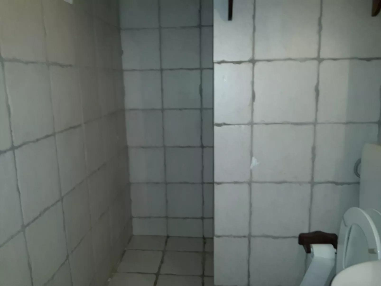 Casal del Borgo 3-Image-tags.info