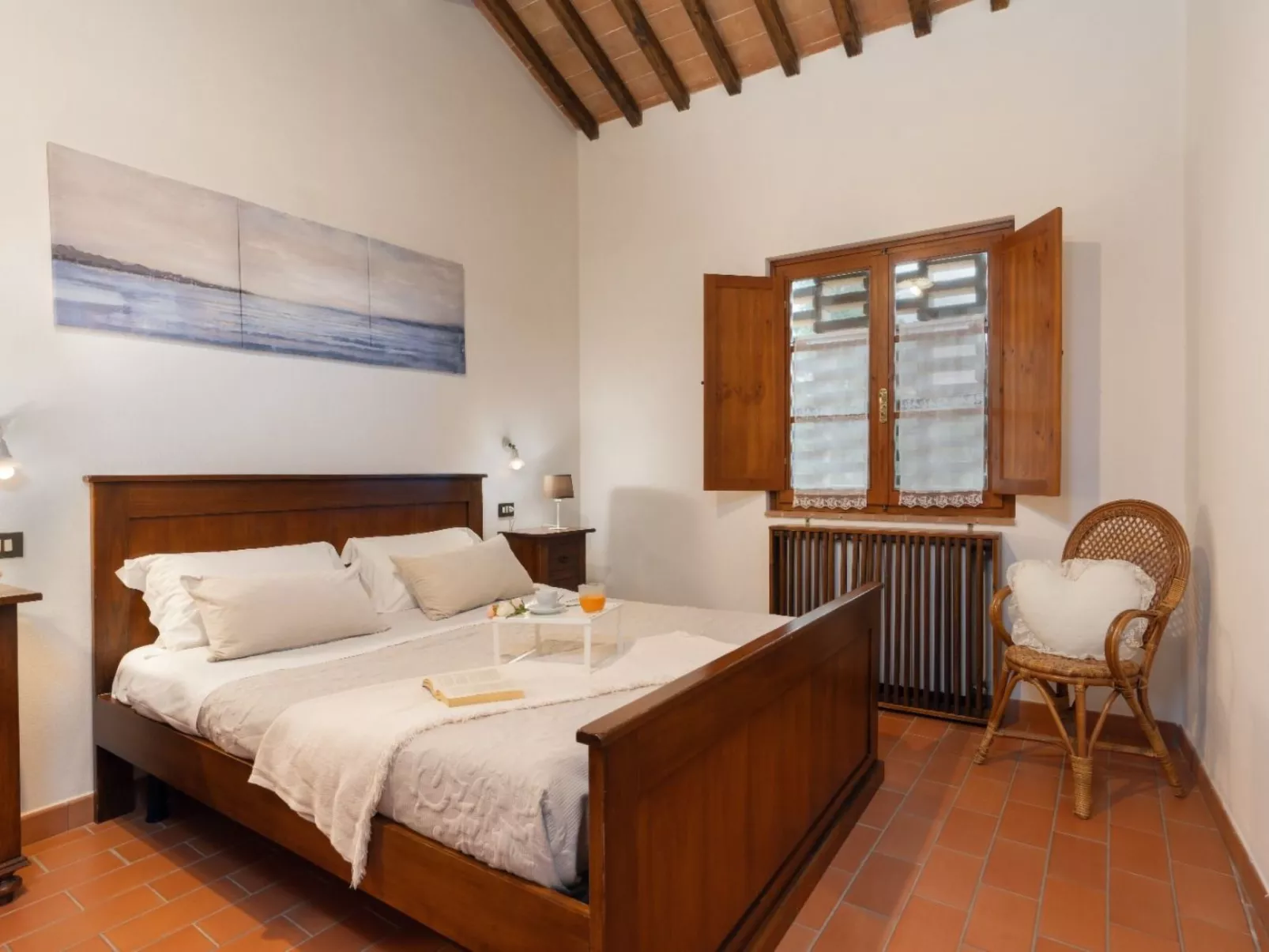 Villa Frantusina-Image-tags.info