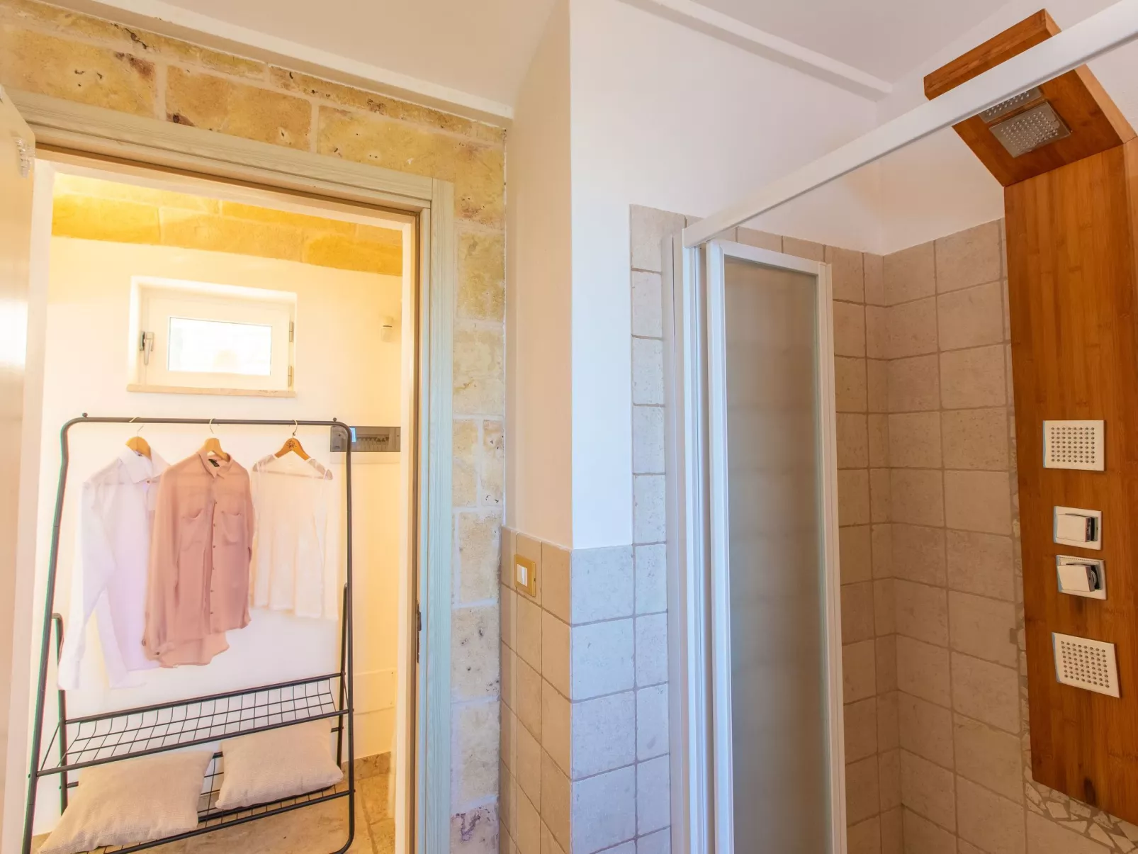 Kinderpool Trullo-Image-tags.info