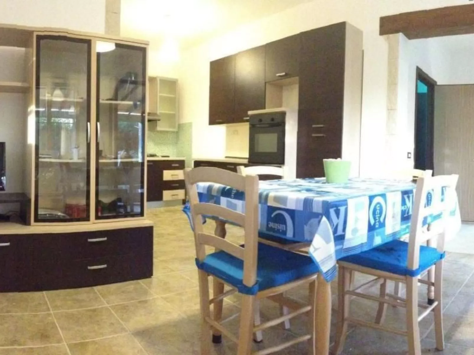 Flache Sonne-Image-tags.info