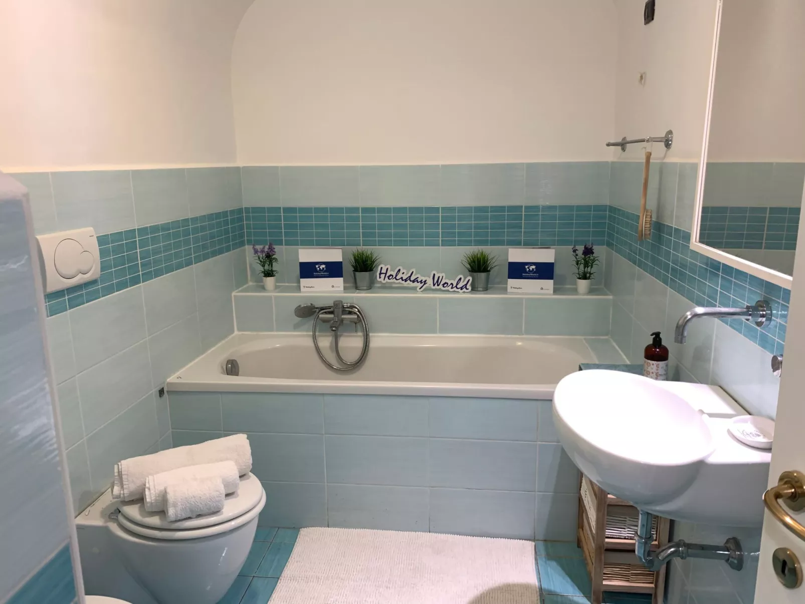 Alcova dei Giustiniani Wohnung-Image-tags.info