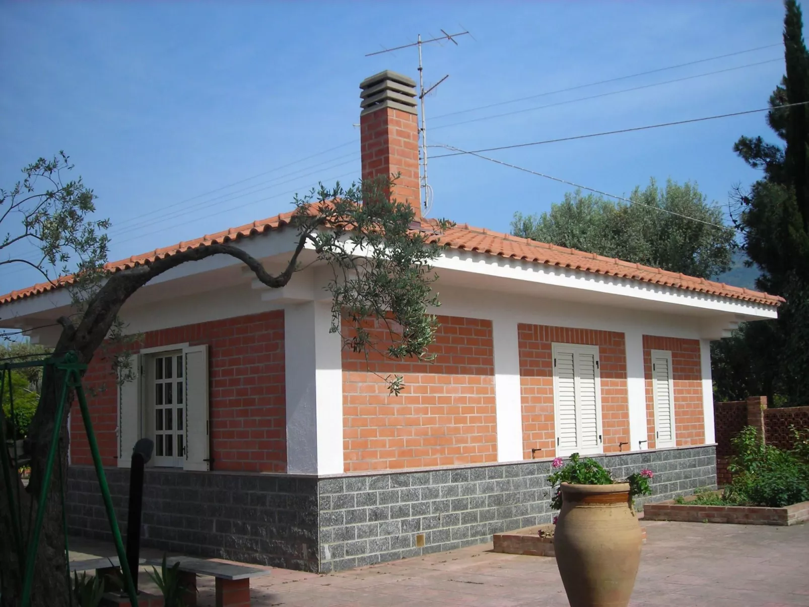 Direkt am Strand-Image-tags.info