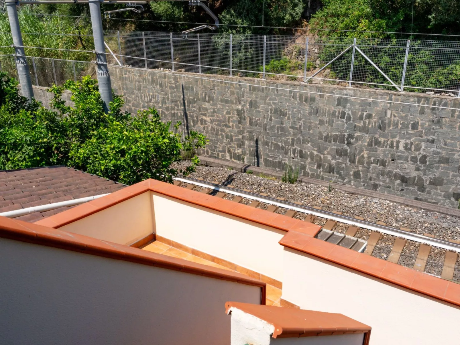 Appartement am Meer 'Blick aufs Meer-Image-tags.info