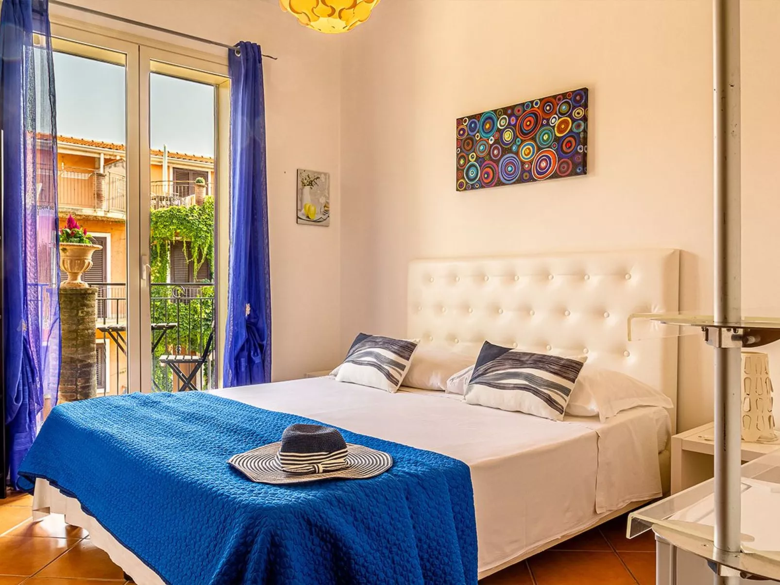 Villa Mari e Amuri-Image-tags.info