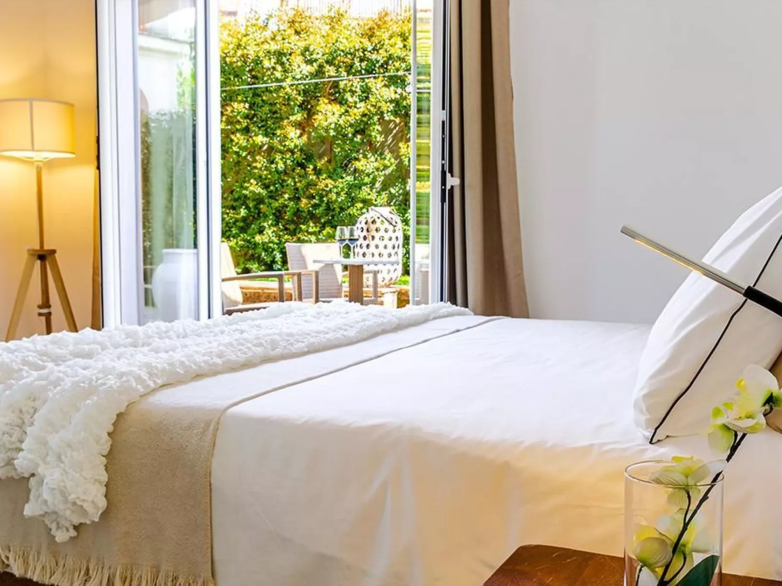 Villa Carmela in Della Chiesa 26-Image-tags.info