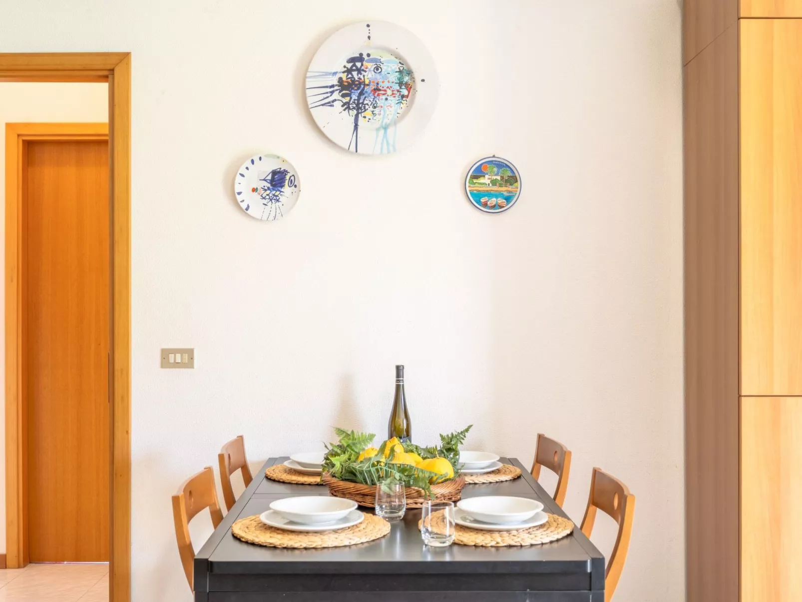 Haus Villalba-Image-tags.info