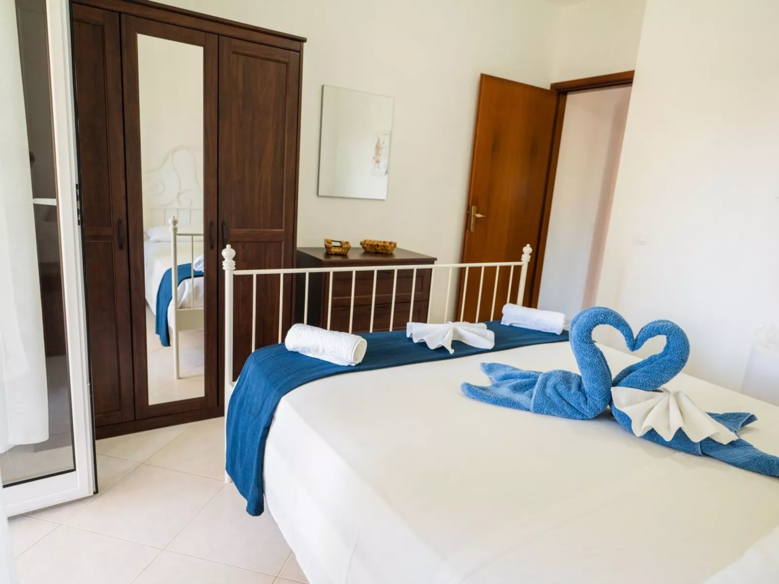 Haus in Santa Maria Del Focallo mit Privatparkplatz-Image-tags.info