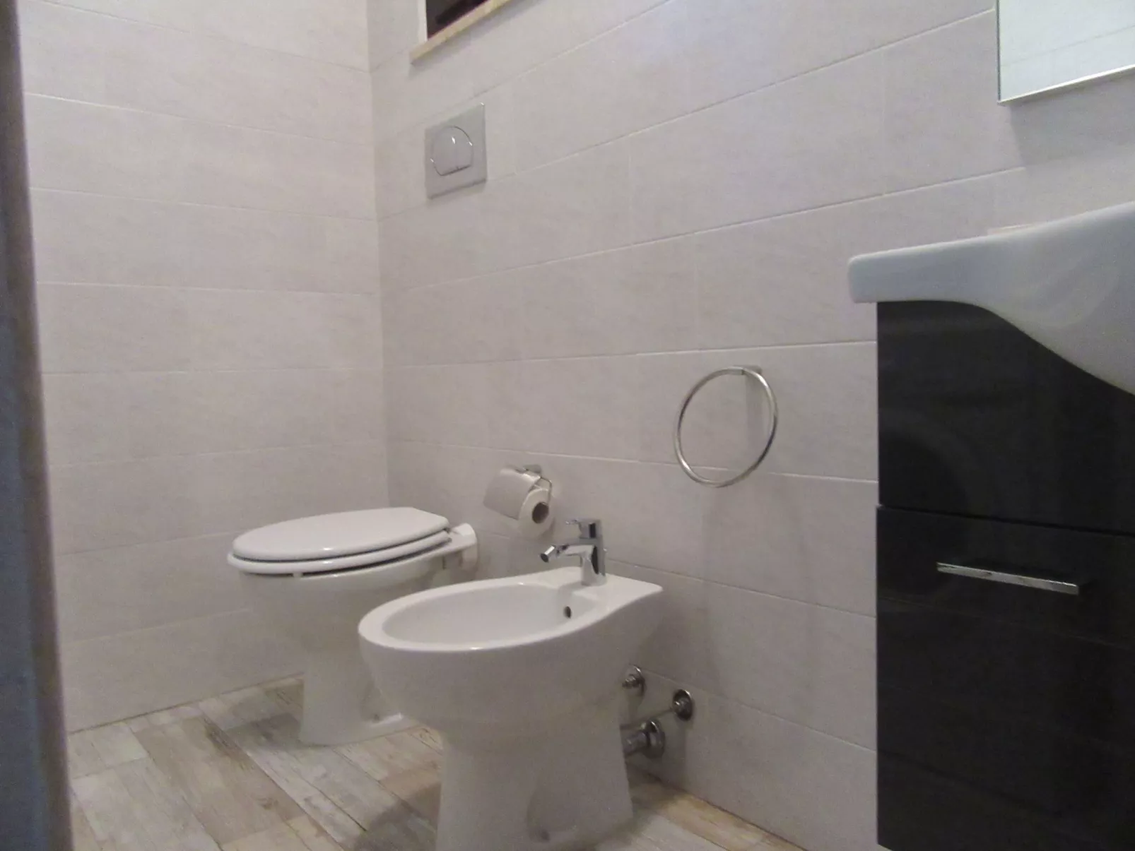 Bilo Gewächshaus-Image-tags.info