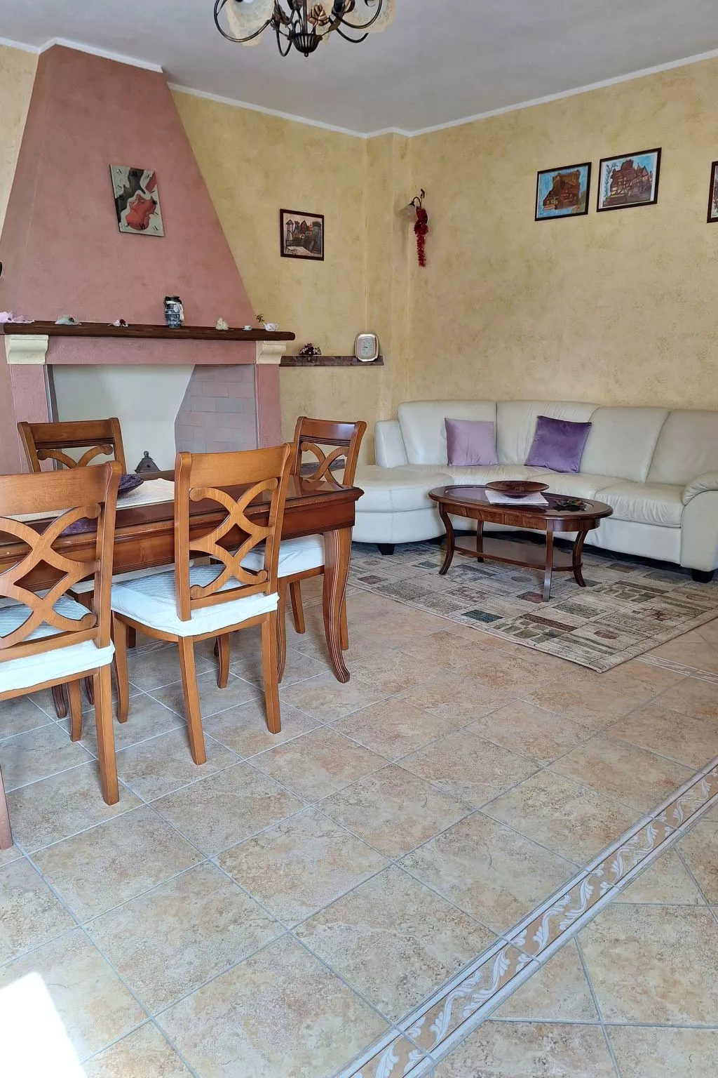 Manna Hof-Image-tags.info