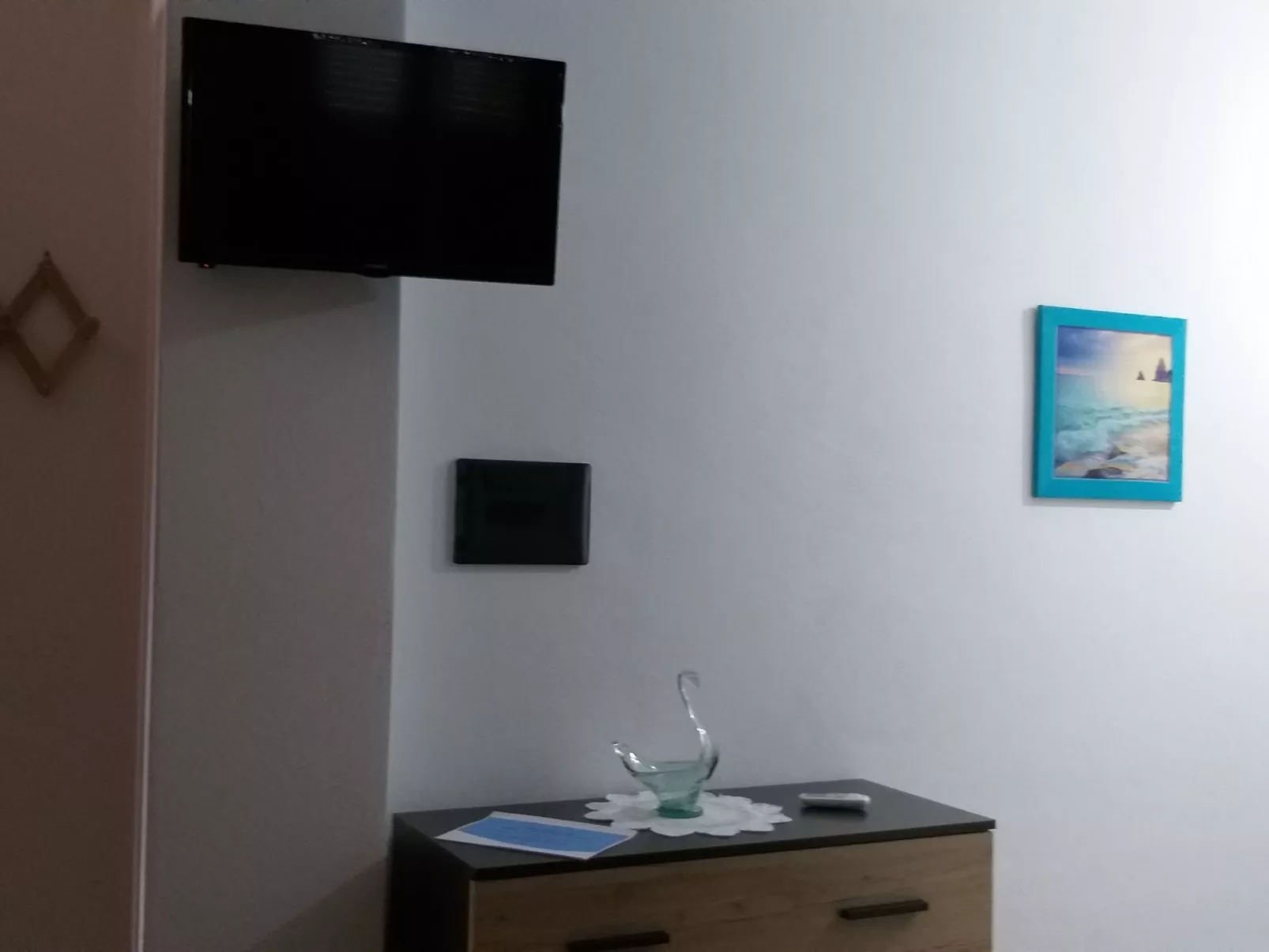 Anwesen mit Balkon-Image-tags.info