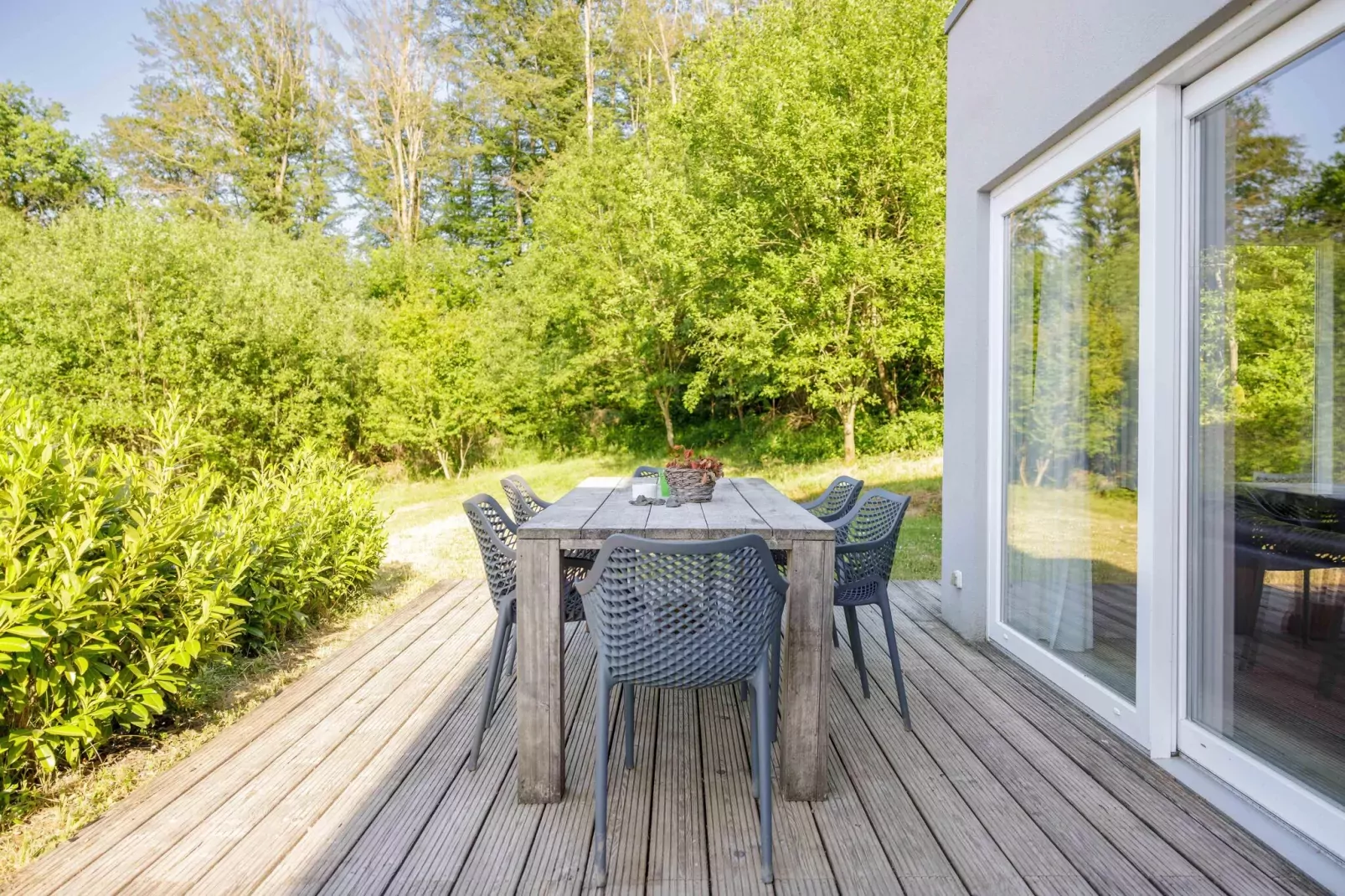 terracebalcony