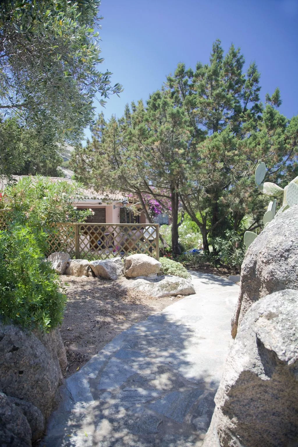 'Villetta Il Mirto-Image-tags.info