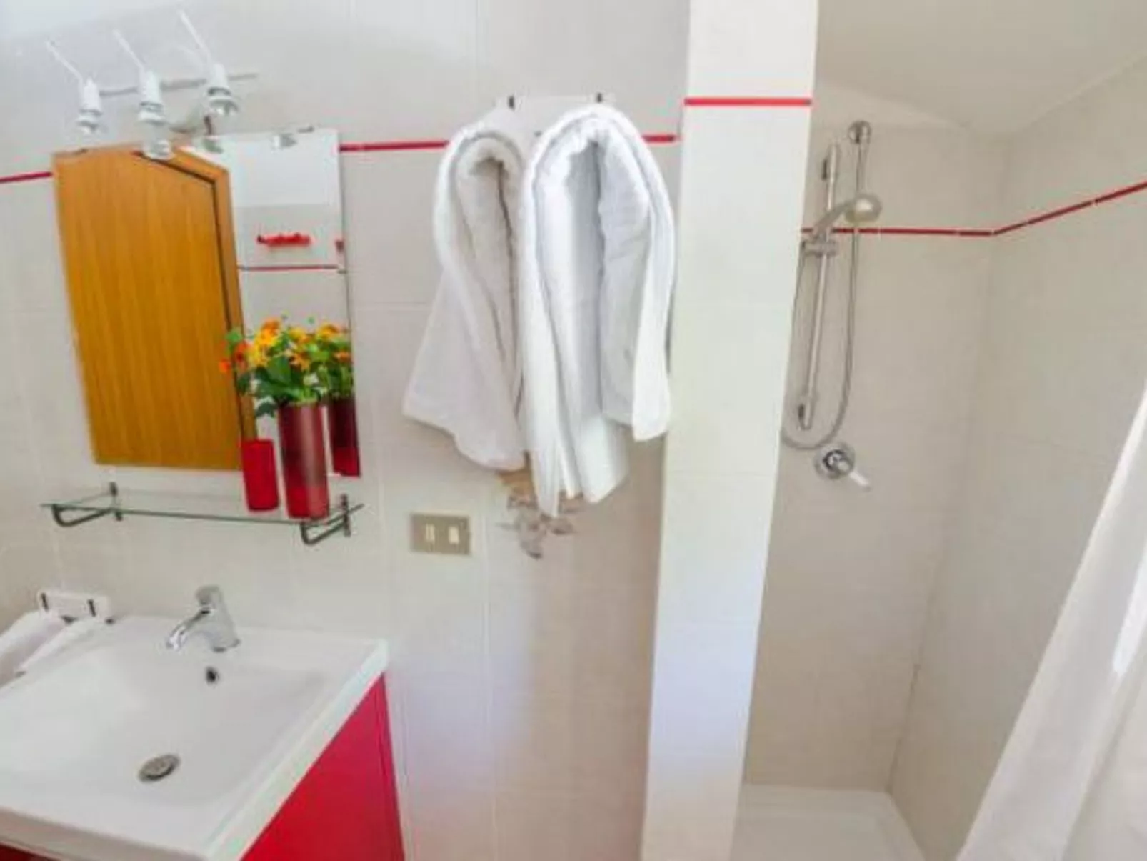 Ro. e Se. in Palinuro DE Blaue Flagge-Image-tags.info