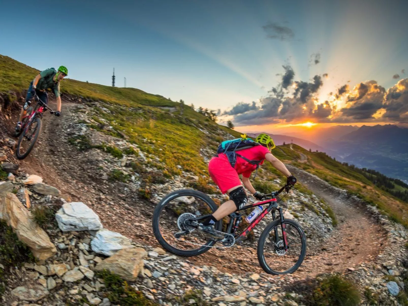 Panorama - Studio-Image-tags.info