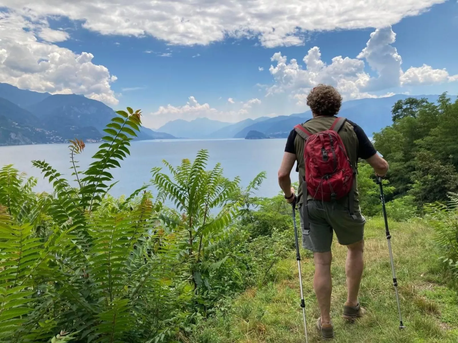 Little Paradise-Image-tags.info