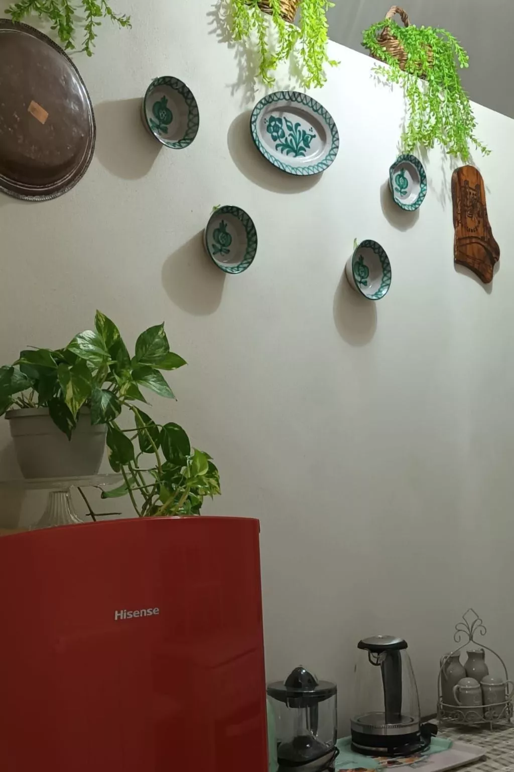 Menotti-Ferienhaus-Image-tags.info