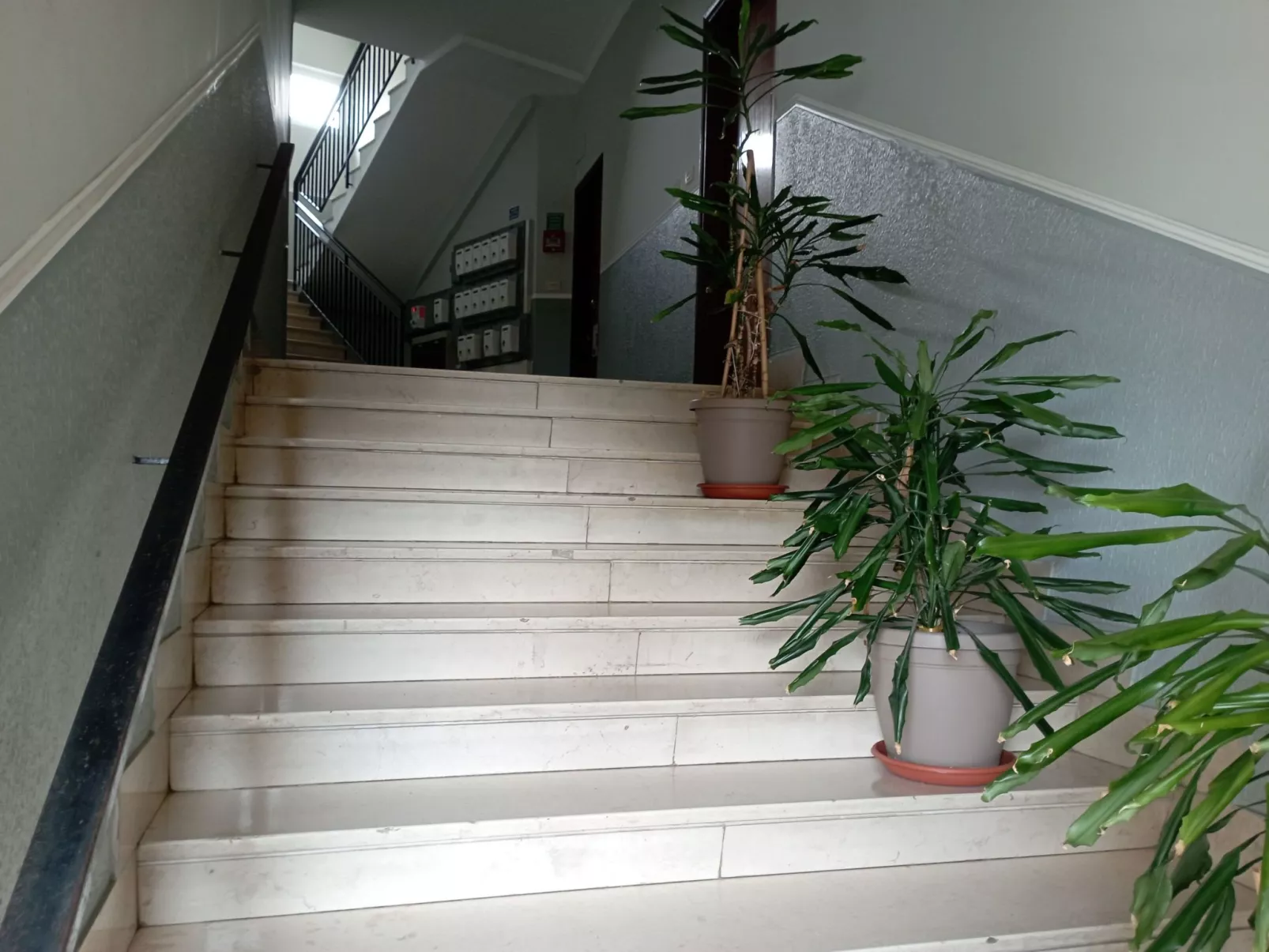 La Casetta del Pescatore by Holiday World-Binnen