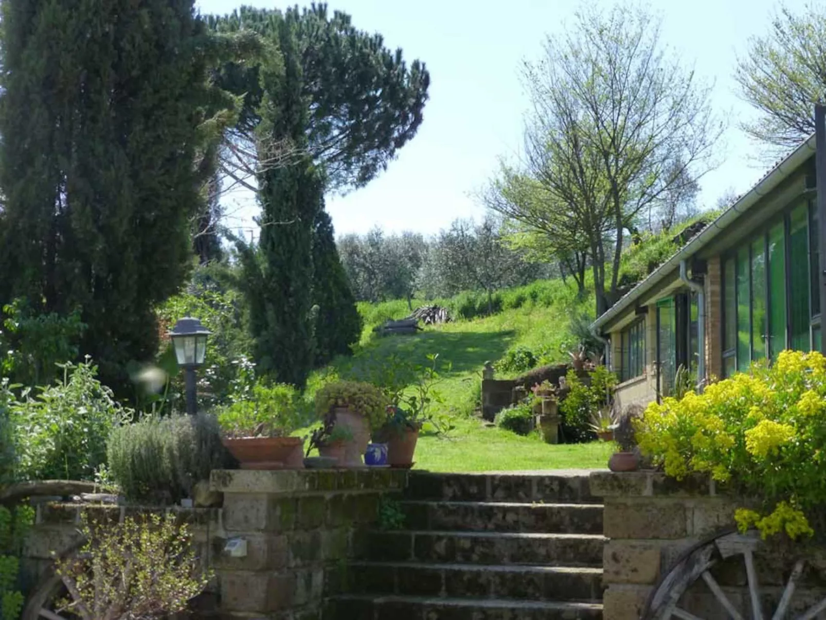 Casa Erika-Image-tags.info