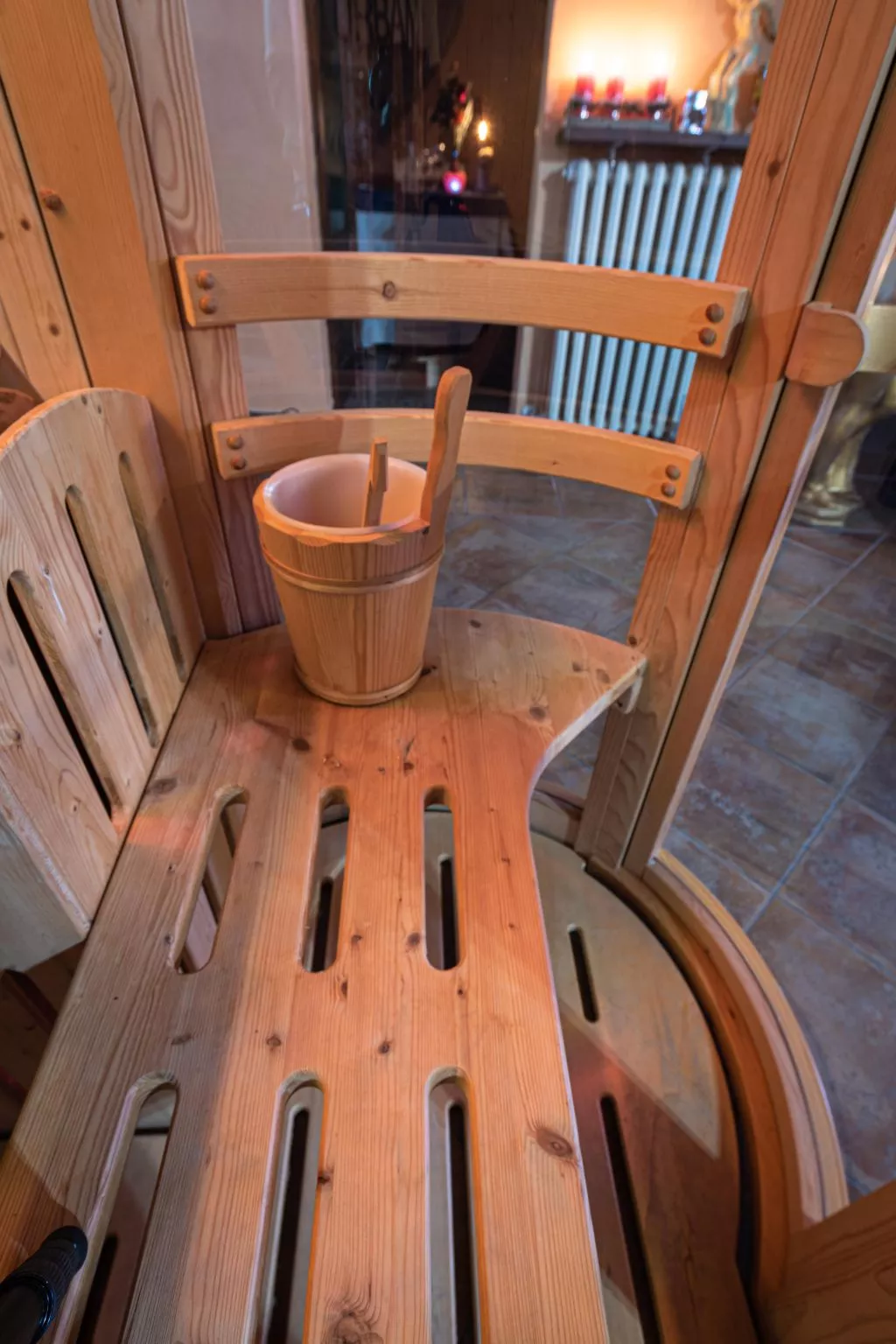 Fabelhaftes Ferienhaus 8 Betten-Image-tags.info