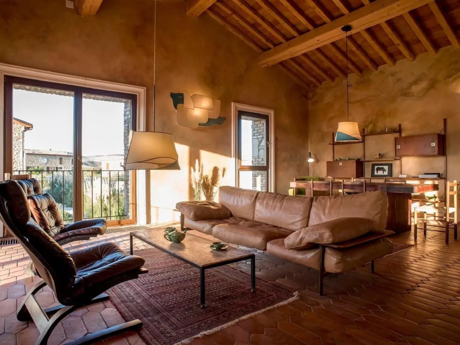 "Villa I Spazio" mit Pool-Image-tags.info