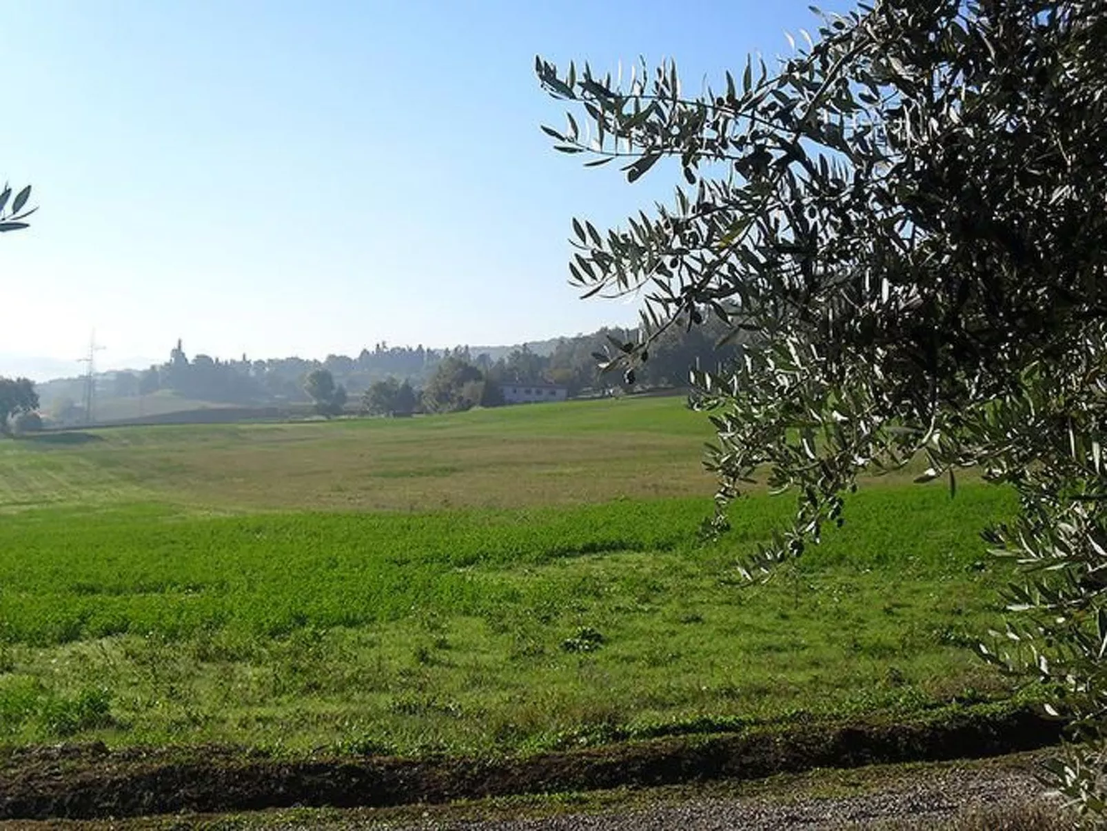 Kleines Appartement-Image-tags.info