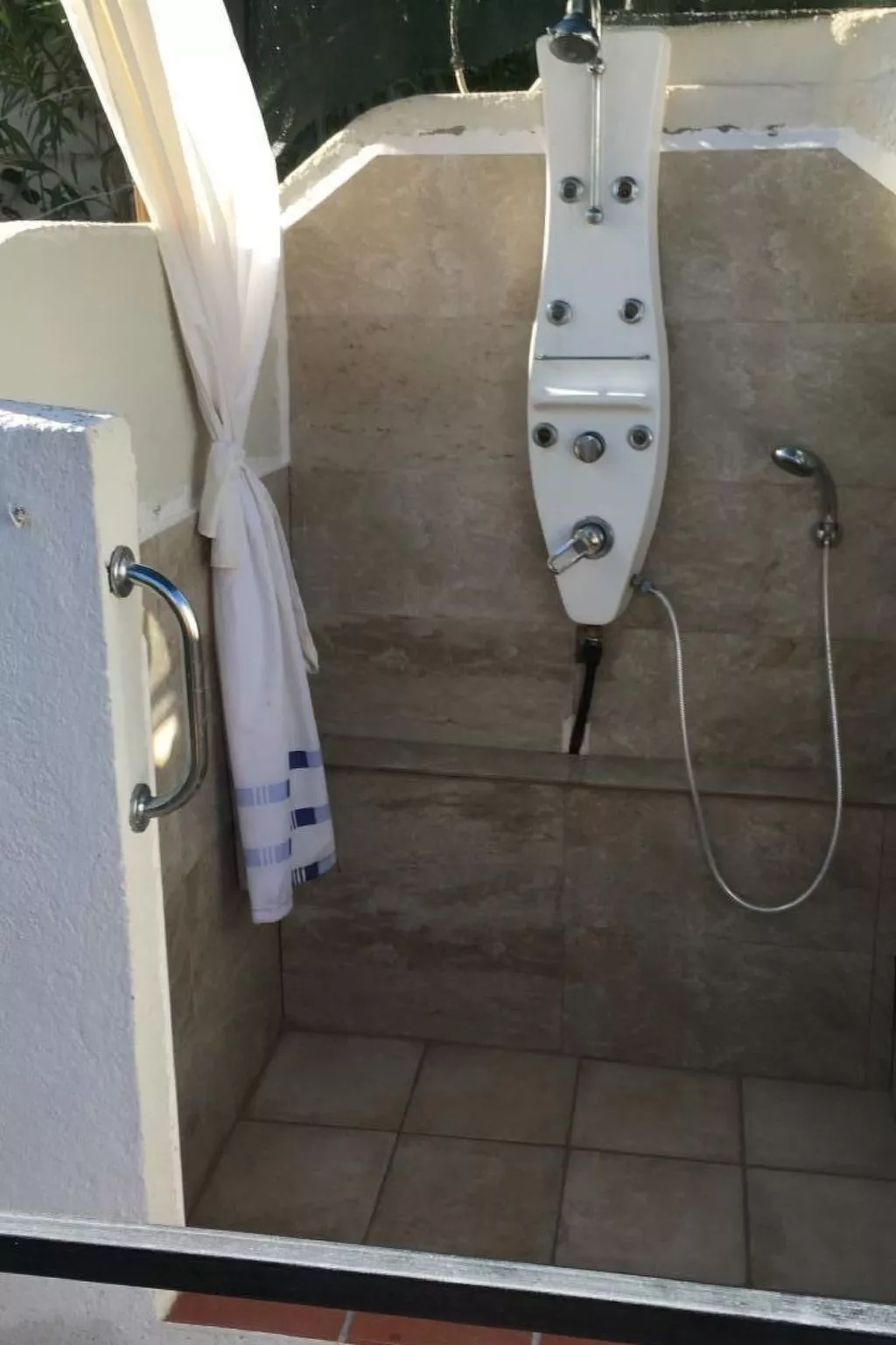 CASA  BENIMEIT-Image-tags.info