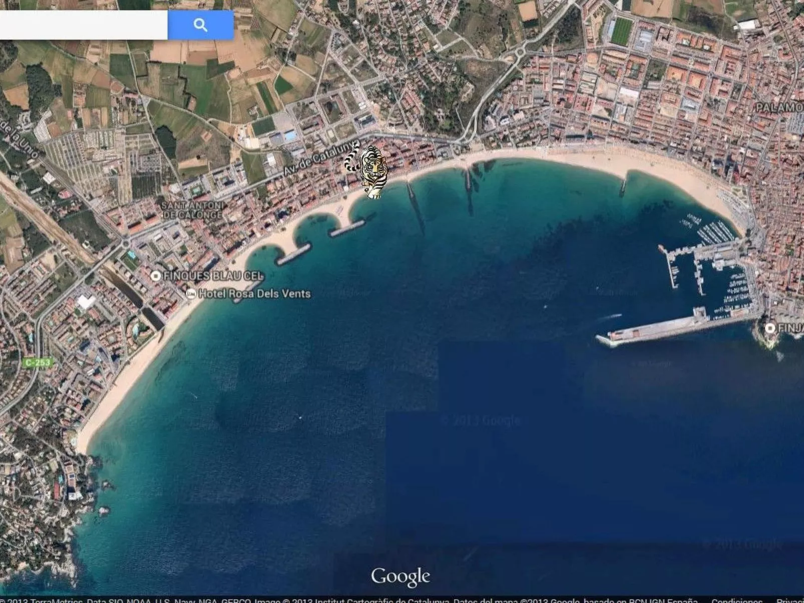 Wohnung mit Bergblick - Image-tags.info