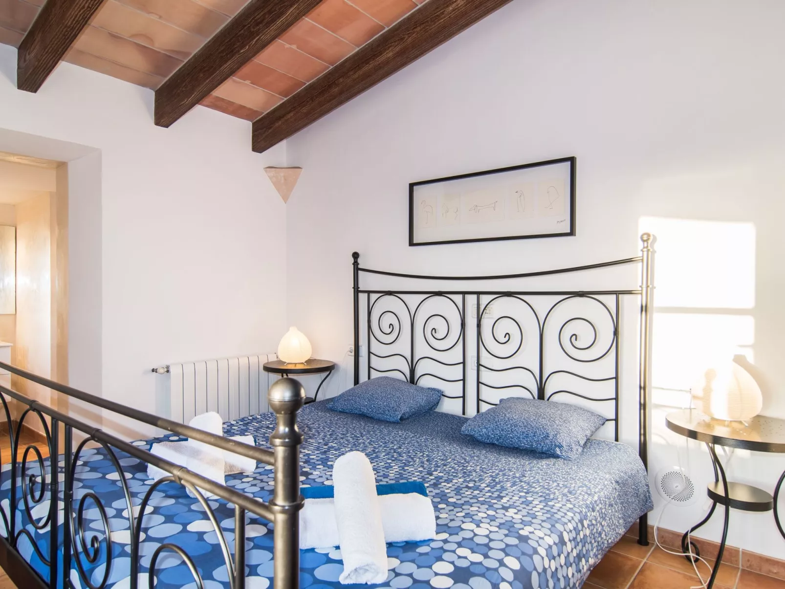 Luxuriöse Villa Can Revell-Image-tags.info