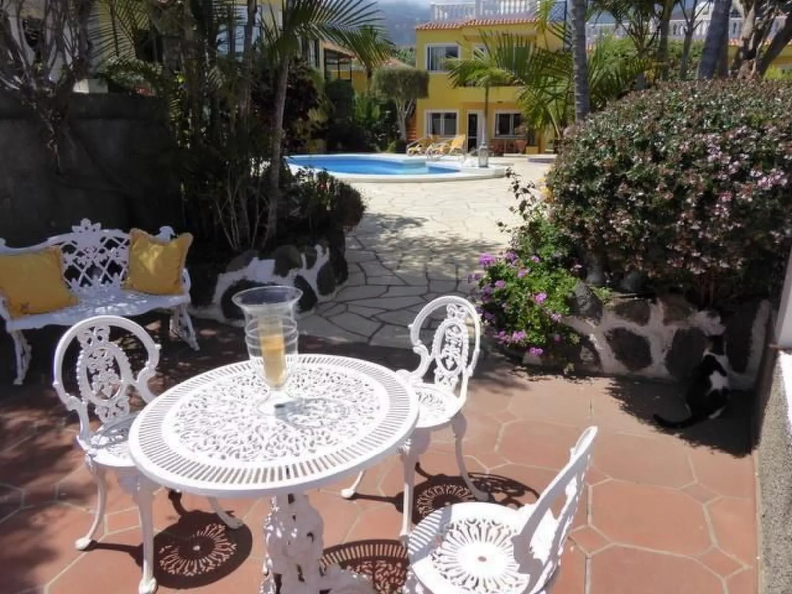 Apartment Typ B-Image-tags.info