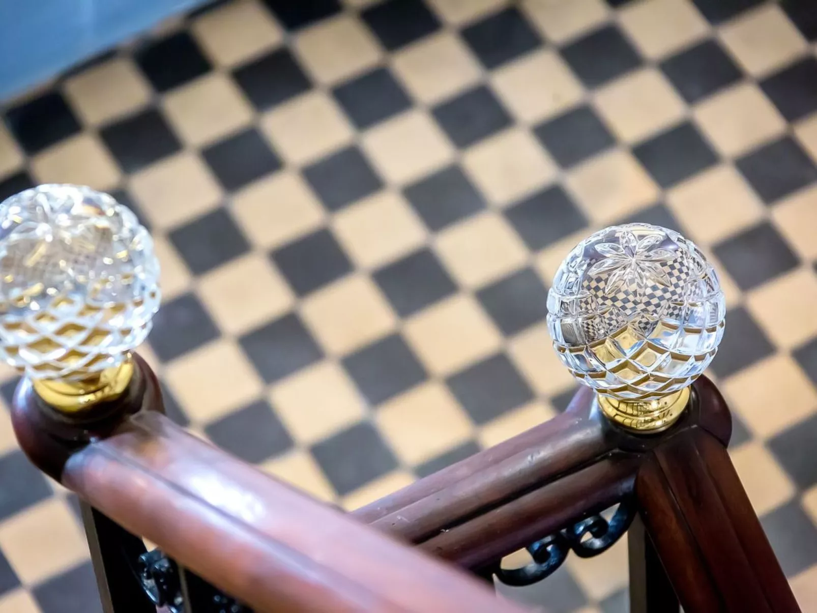 La Fuente-Image-tags.info