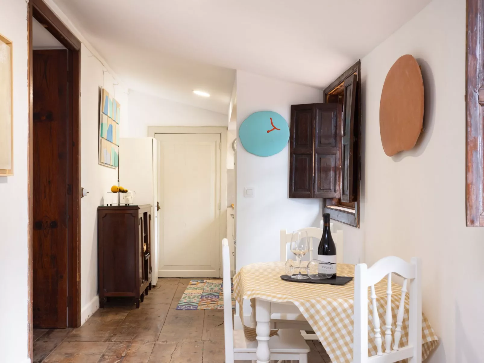 Wohnung Suite Zárate-Image-tags.info