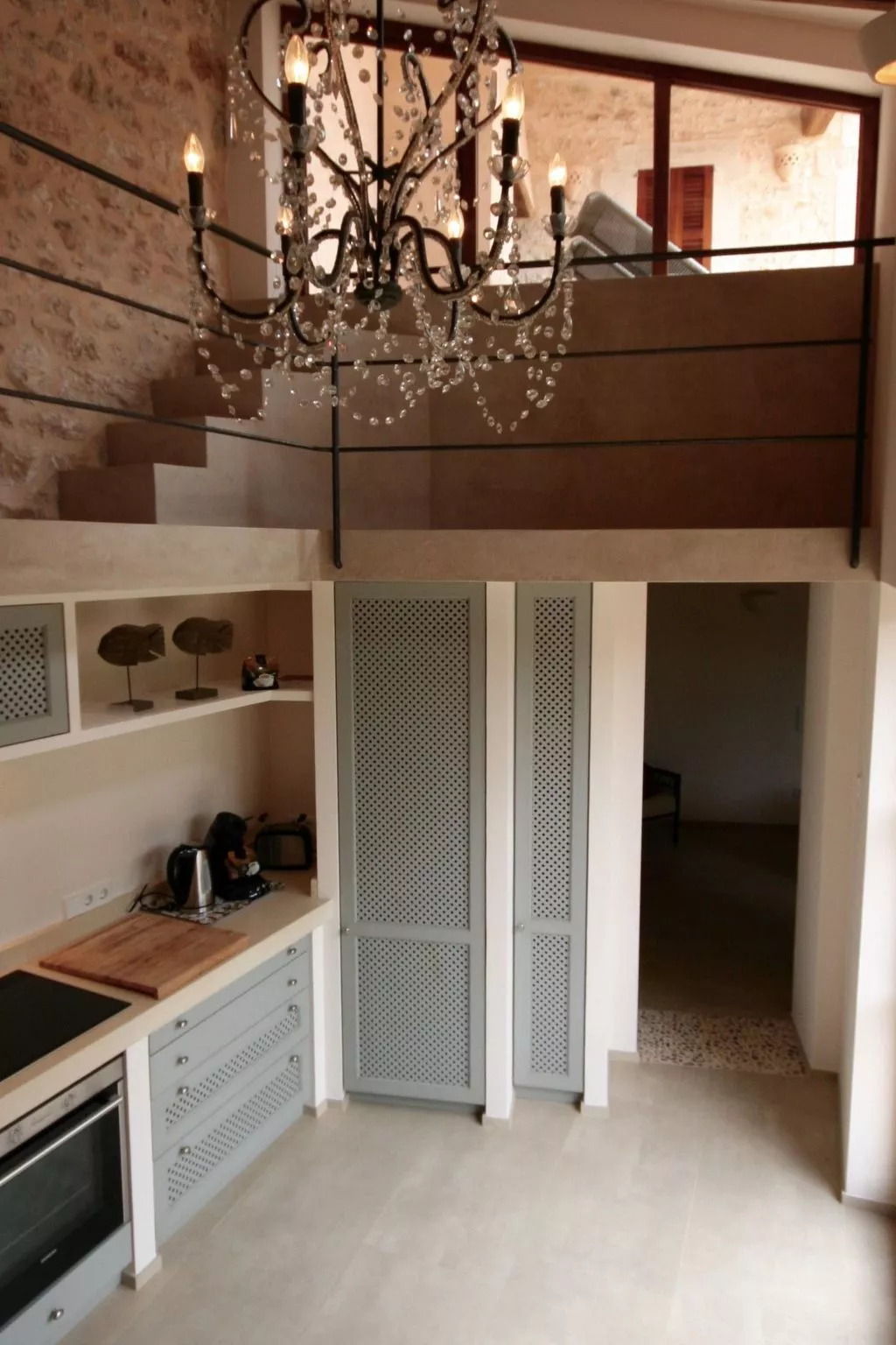 Casa Luna-Image-tags.info