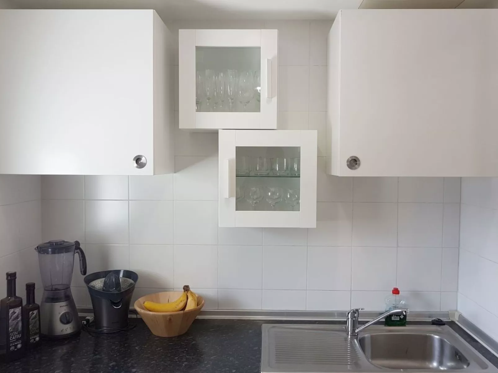 Villa 5 Can Picafort-Image-tags.info