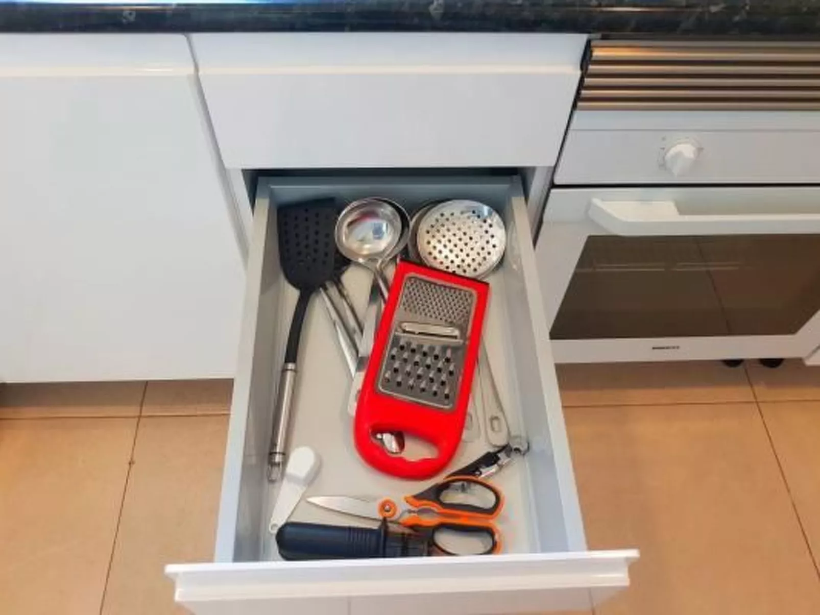 Villa 3 Can Picafort-Image-tags.info