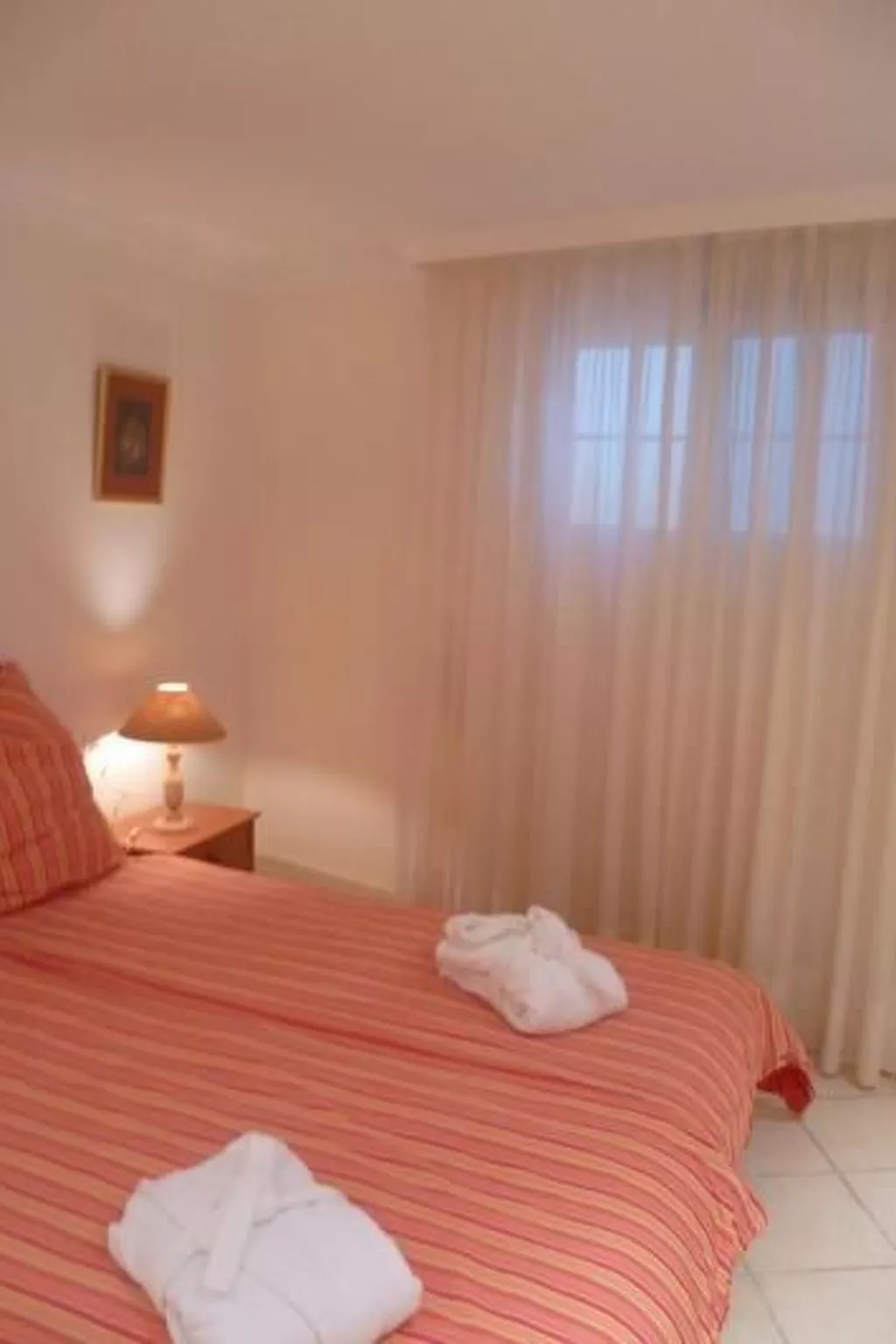 Villa Dulce Vita-Image-tags.info