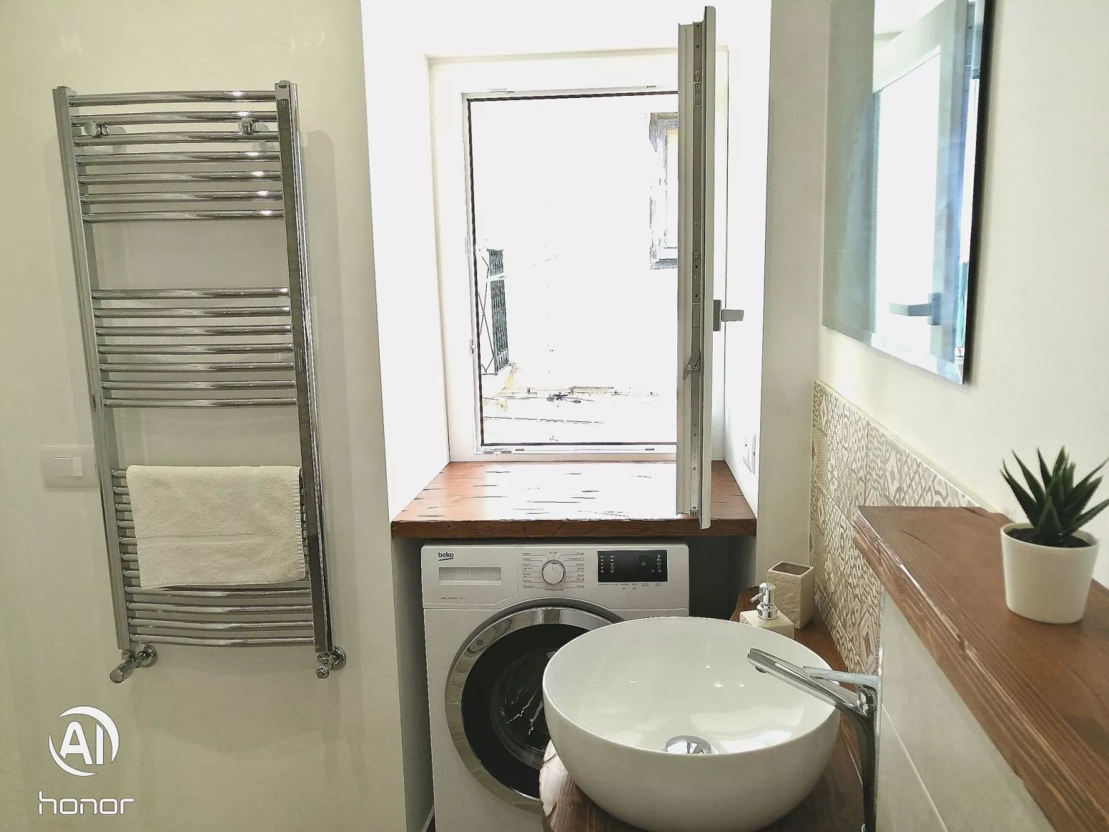 'Constance' mit Balkon-Image-tags.info